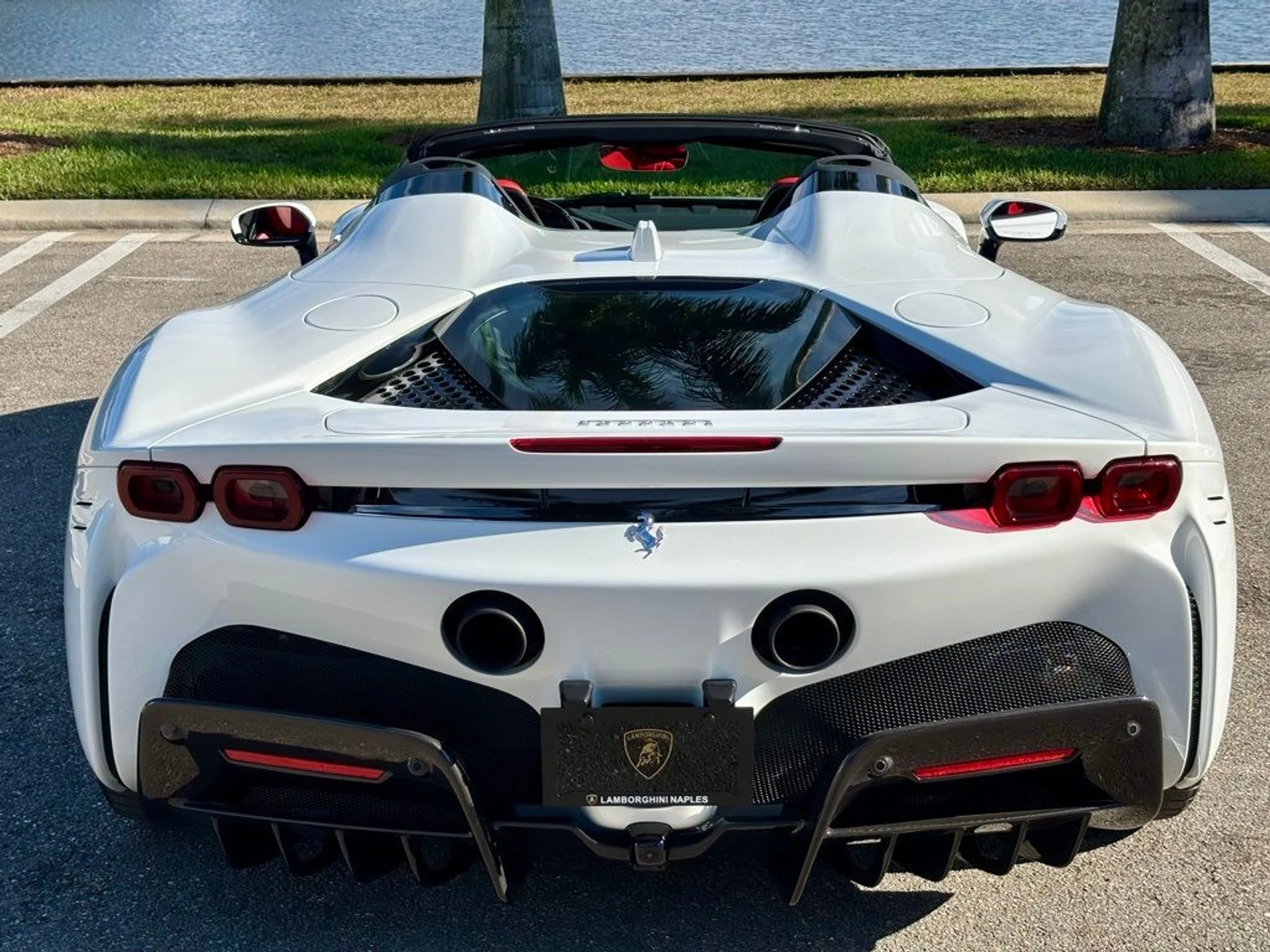 mph007_1106165141_0d82520580da1a2310aa07c4038bfc11_de3fd33f36