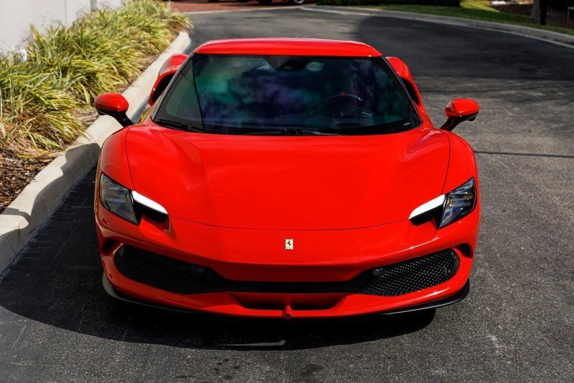 mph007_1106411283_a4a8734b9aaf9d1d7a082ad9916e84e5_0665df5c10