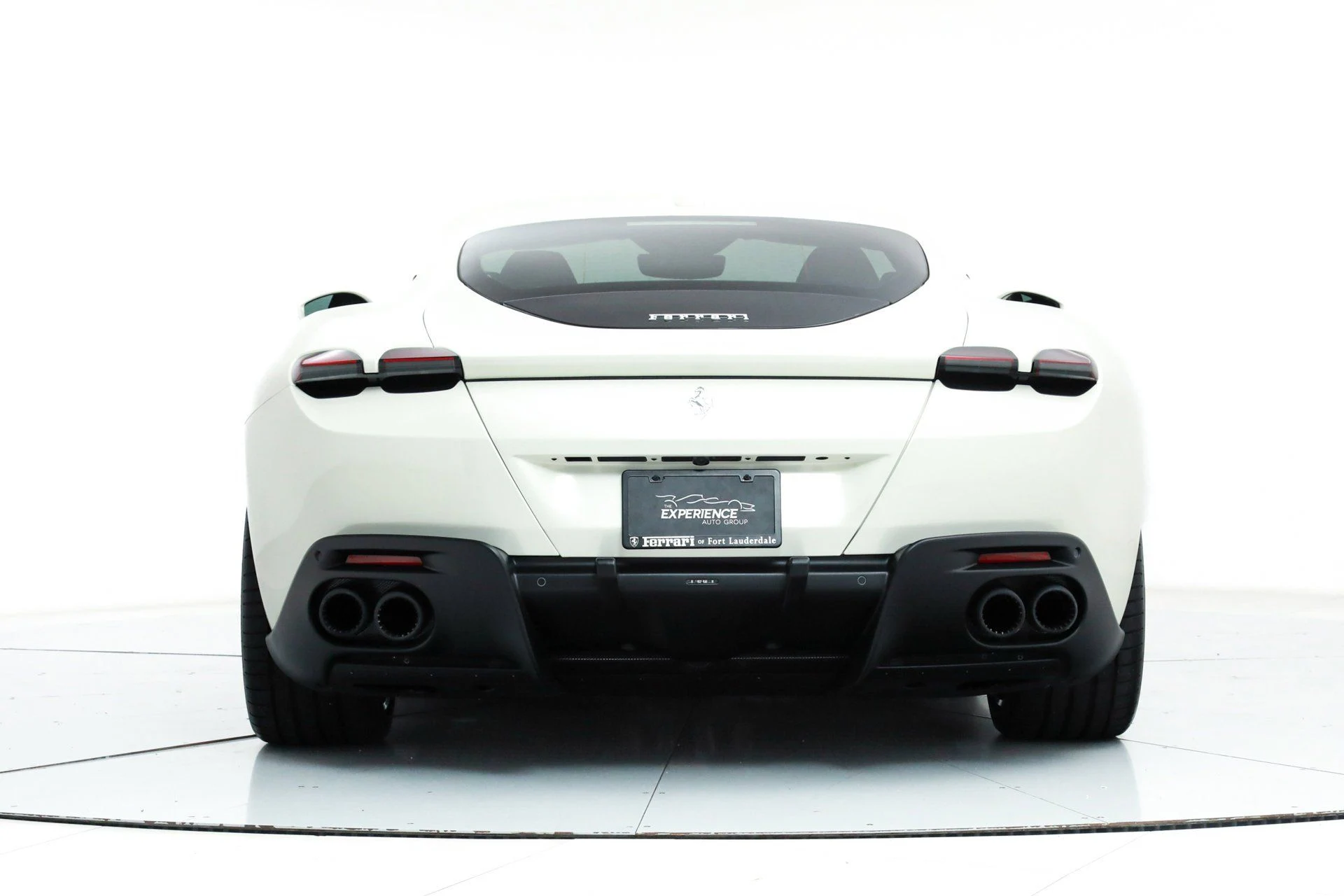 mph007_1106499585_d4deaf033e42ba8b4b8263899516de76_68d6419d05