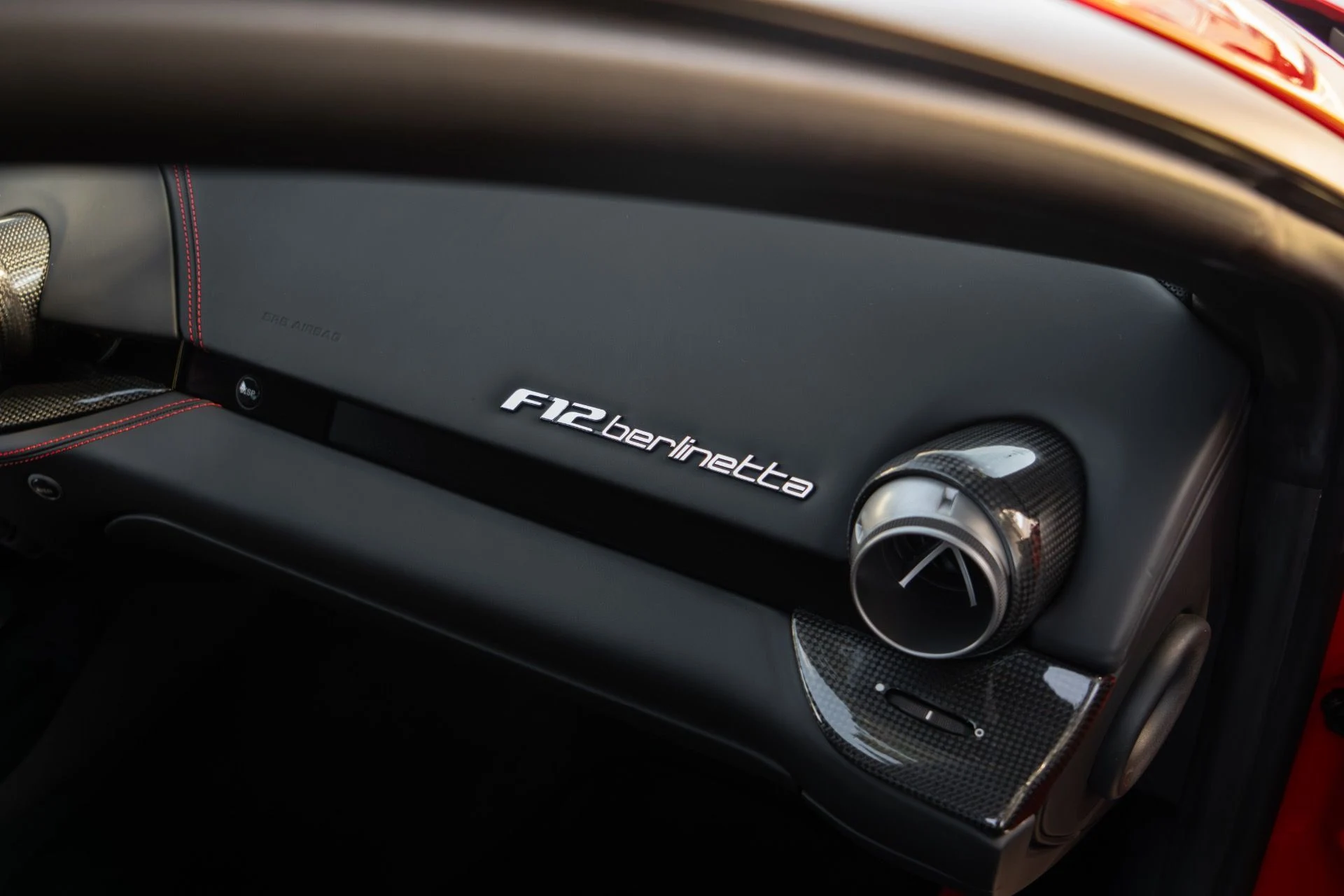 mph007_1106633064_Used_2017_Ferrari_F12berlinetta_1761715050_f1d7385fc9