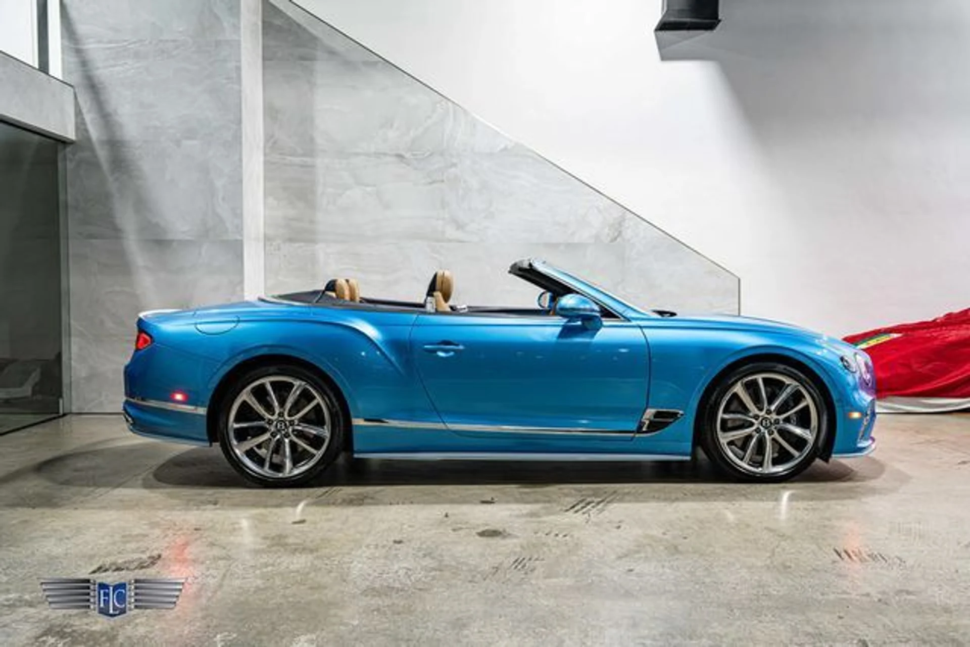 mph007_1107192520_used_2023_bentley_continental_9689_23090376_12_640_90d04531d5