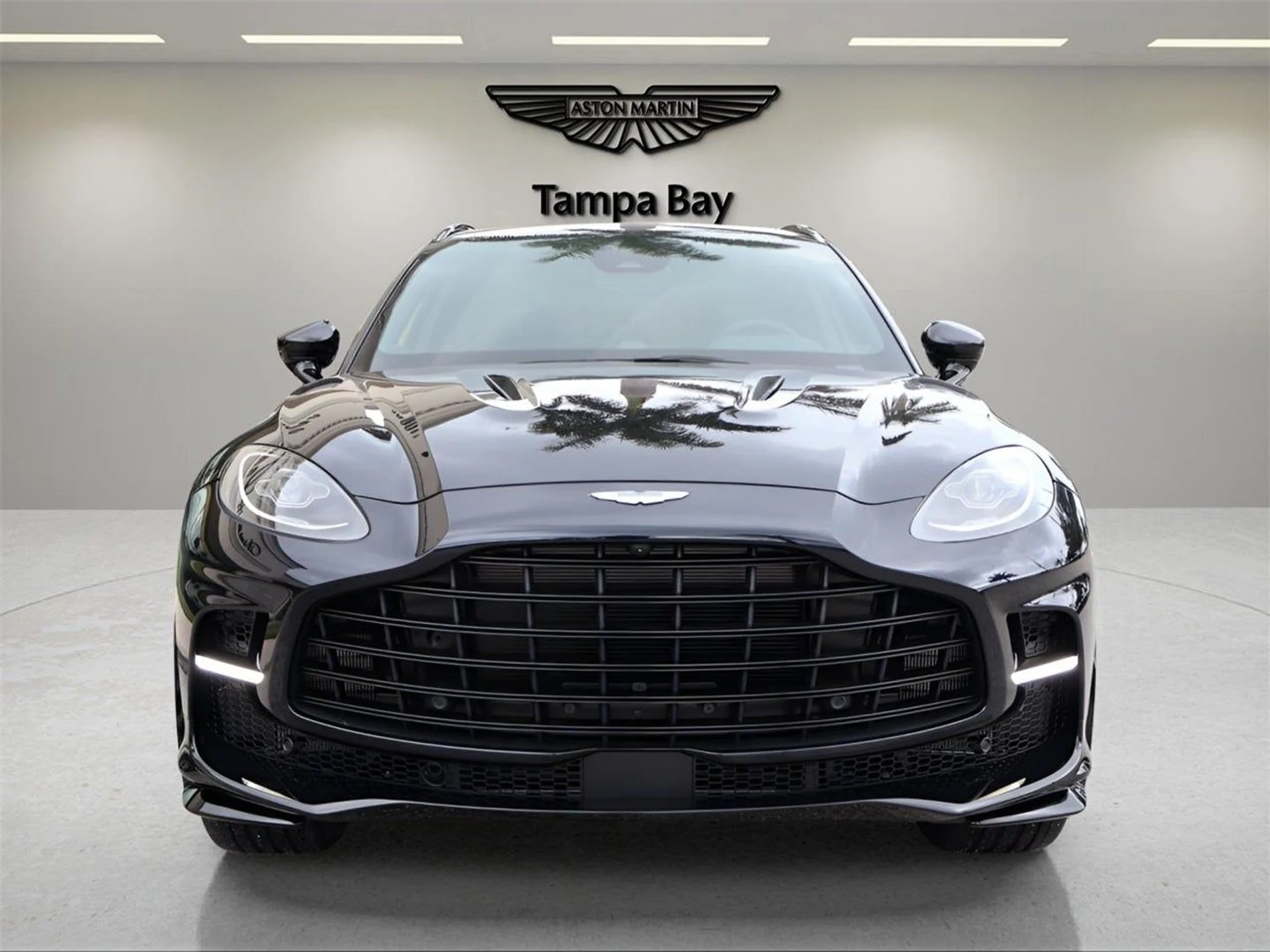 mph007_1107471142_8_bbc1b279a7