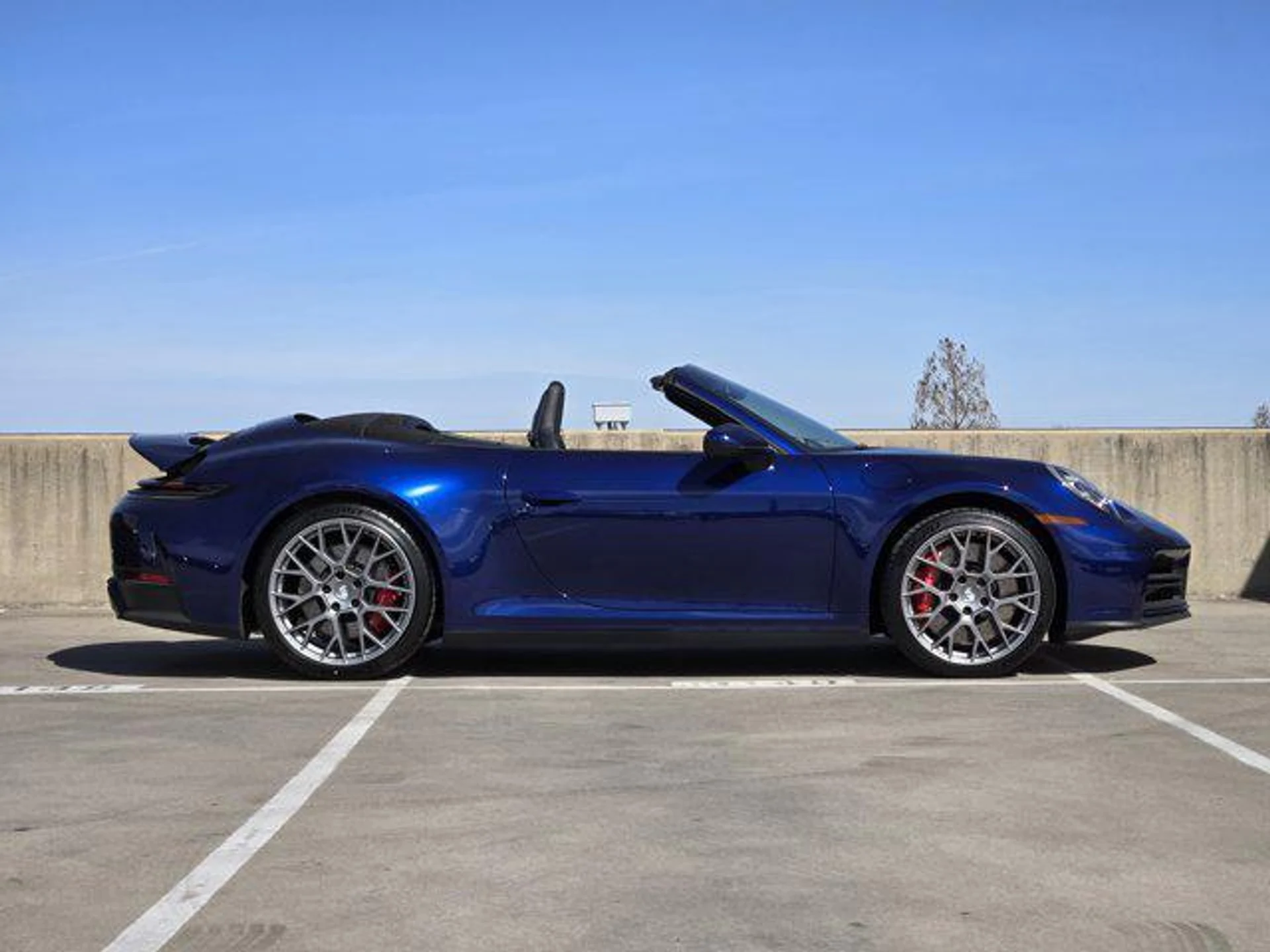 mph007_1107585801_xt_N_Kfjj_Tnw_TR_3_Oybf_T_Et7gq_V_Bvw_0df174d6f2