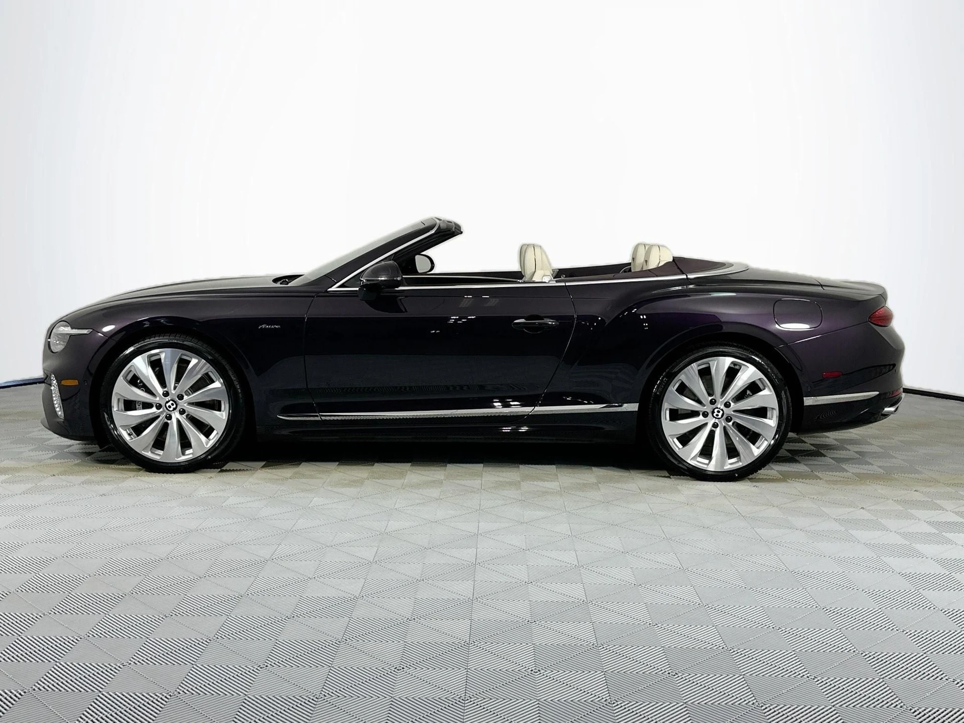 mph007_1107782466_8_336a501f73