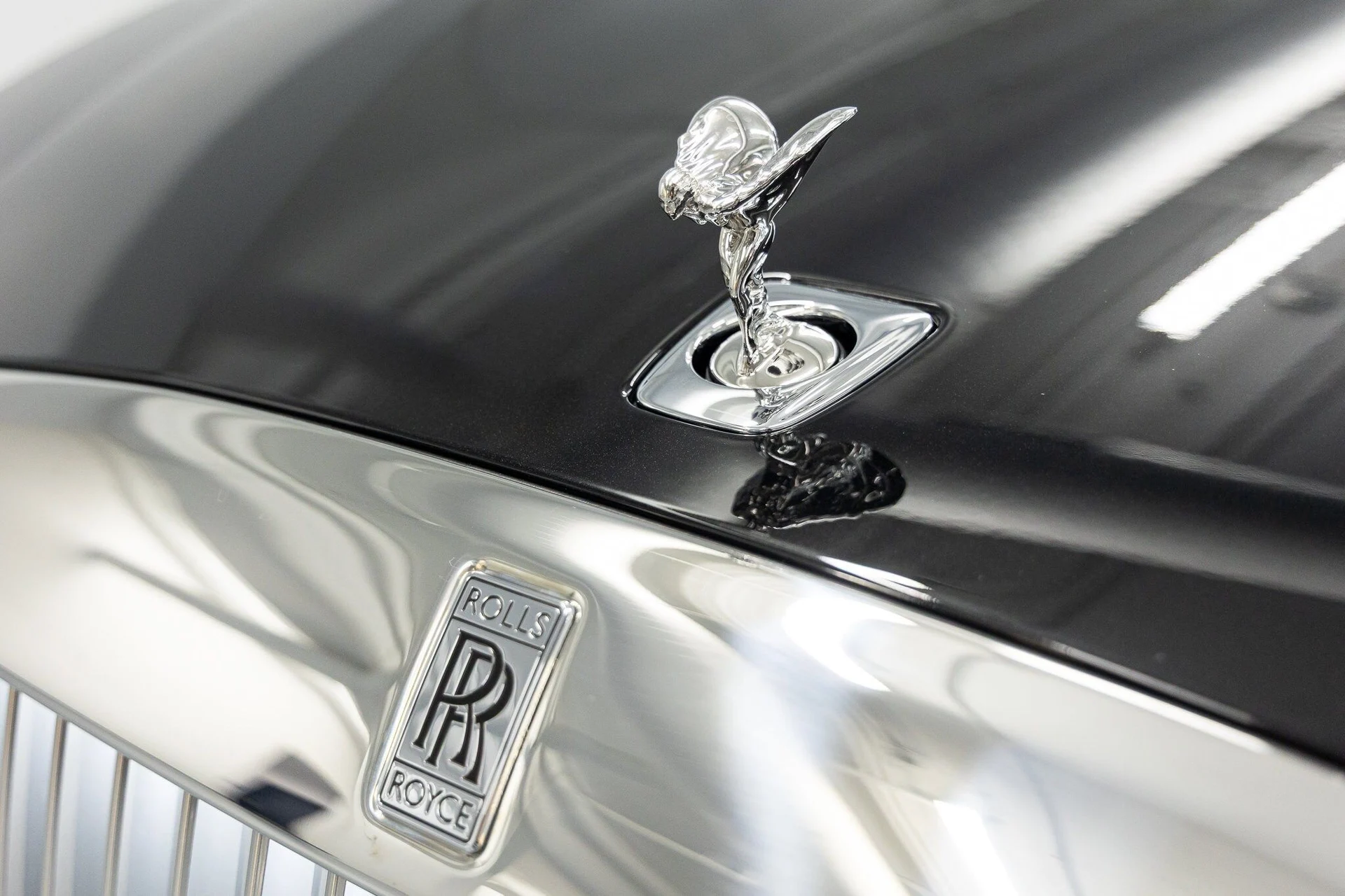 mph007_1107843115_1d5c375d85d69d4397a98413dfe263eax_e9b7b66b0c