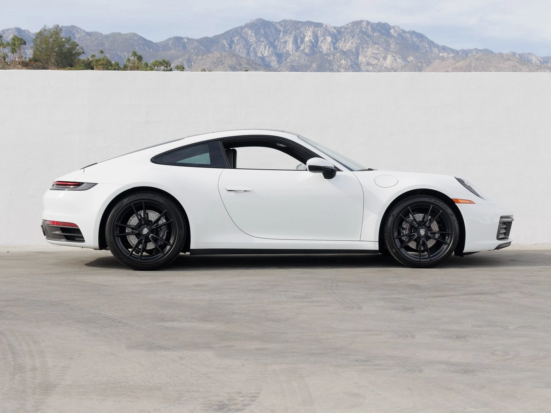 mph007_1107971093_8_687cf29bb3