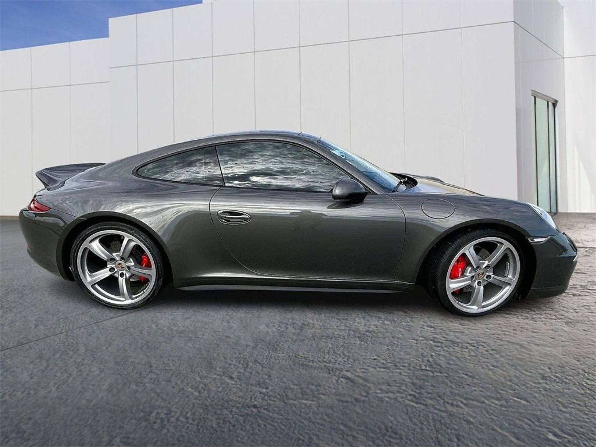 mph007_1108419783_2e02572628b892271c5c5a8c97997c9f_0eef930303