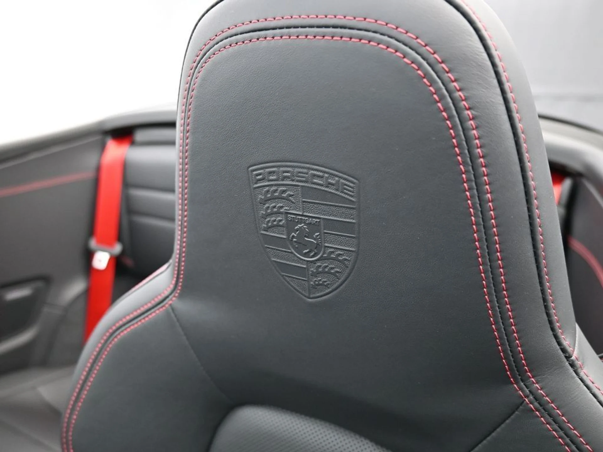 mph007_1108560891_71389c8081bcb6634a2ec587143e1348_c8ca20d614