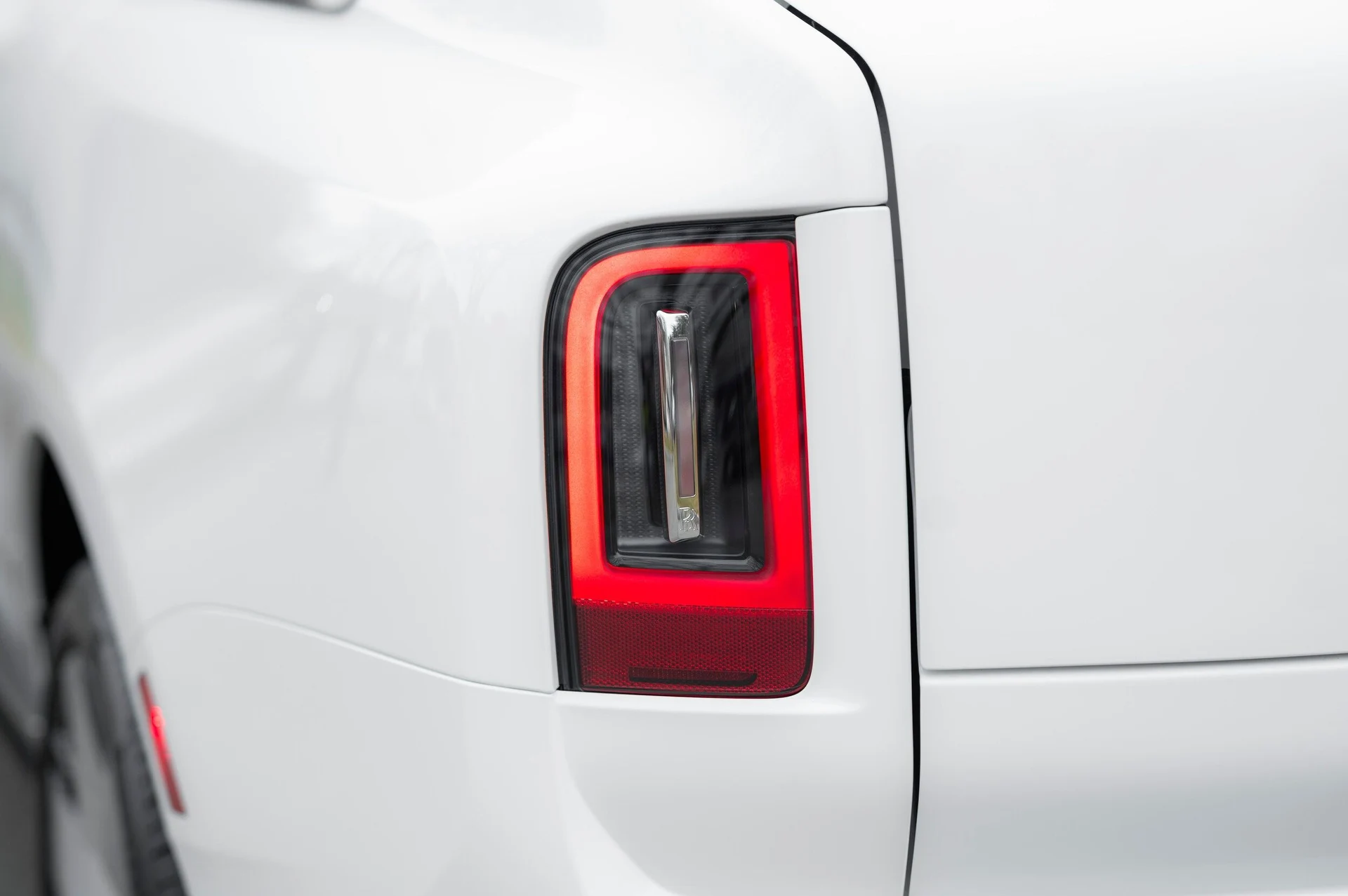 mph007_1109193821_12a9706deee6409ca92945fe656cf58c_169923e1df