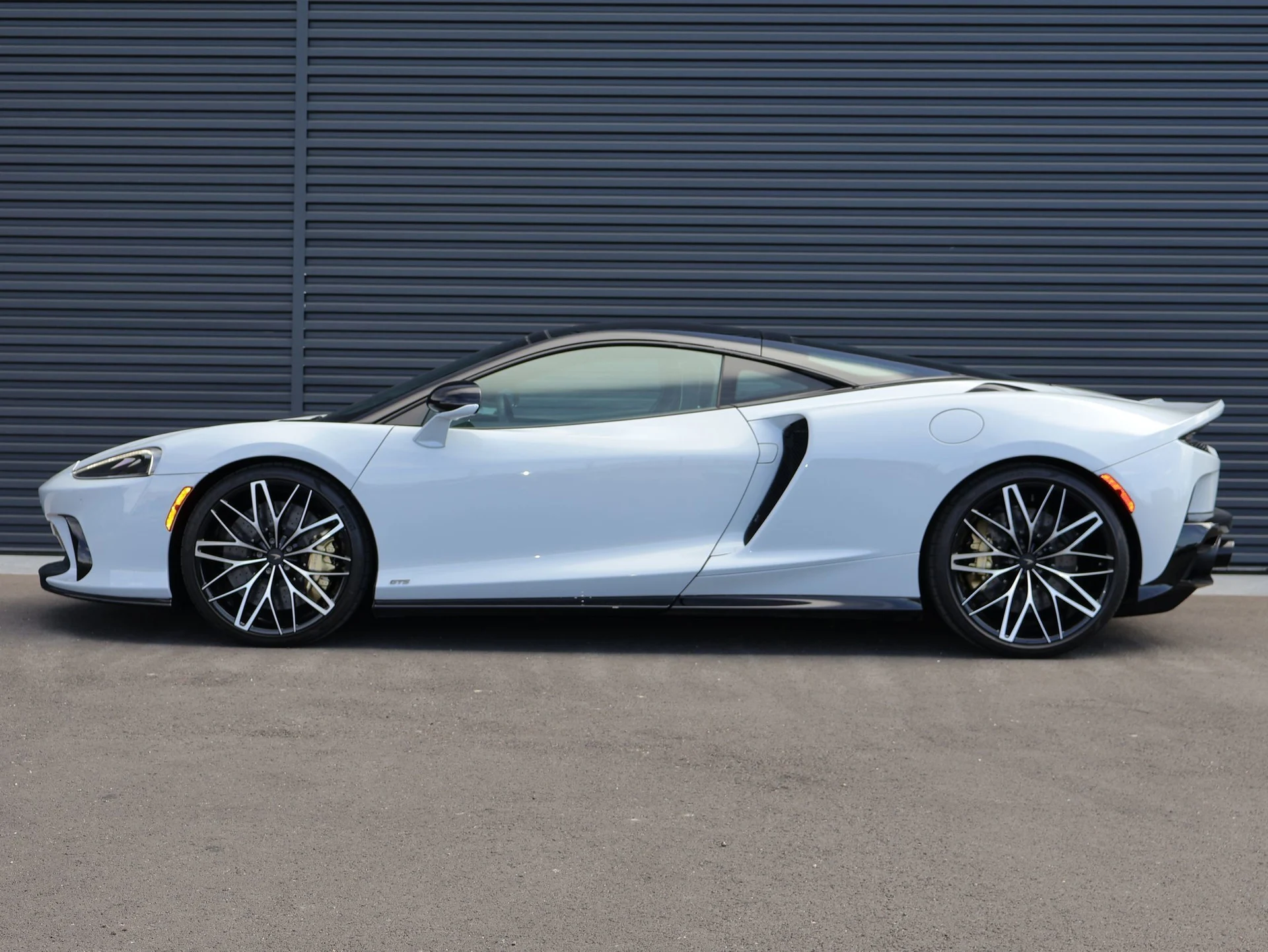 mph007_1109350573_cfb05ecbd58903779eb13b6381f124f5_2cf01f0610