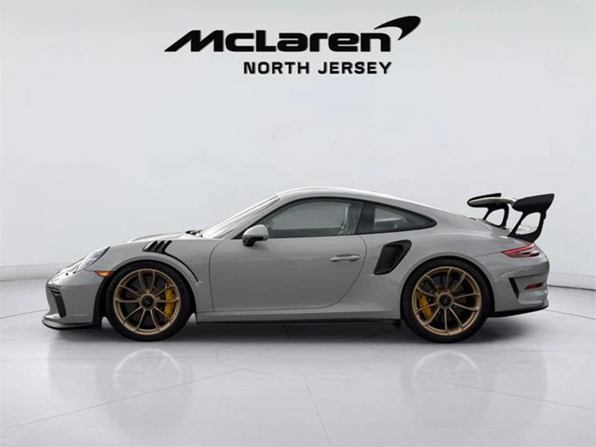 mph007_1109396823_2u_BQ_6ky7kz1_IBL_1_El4v7_Ok_U_Zet_E_1c02c2b41d