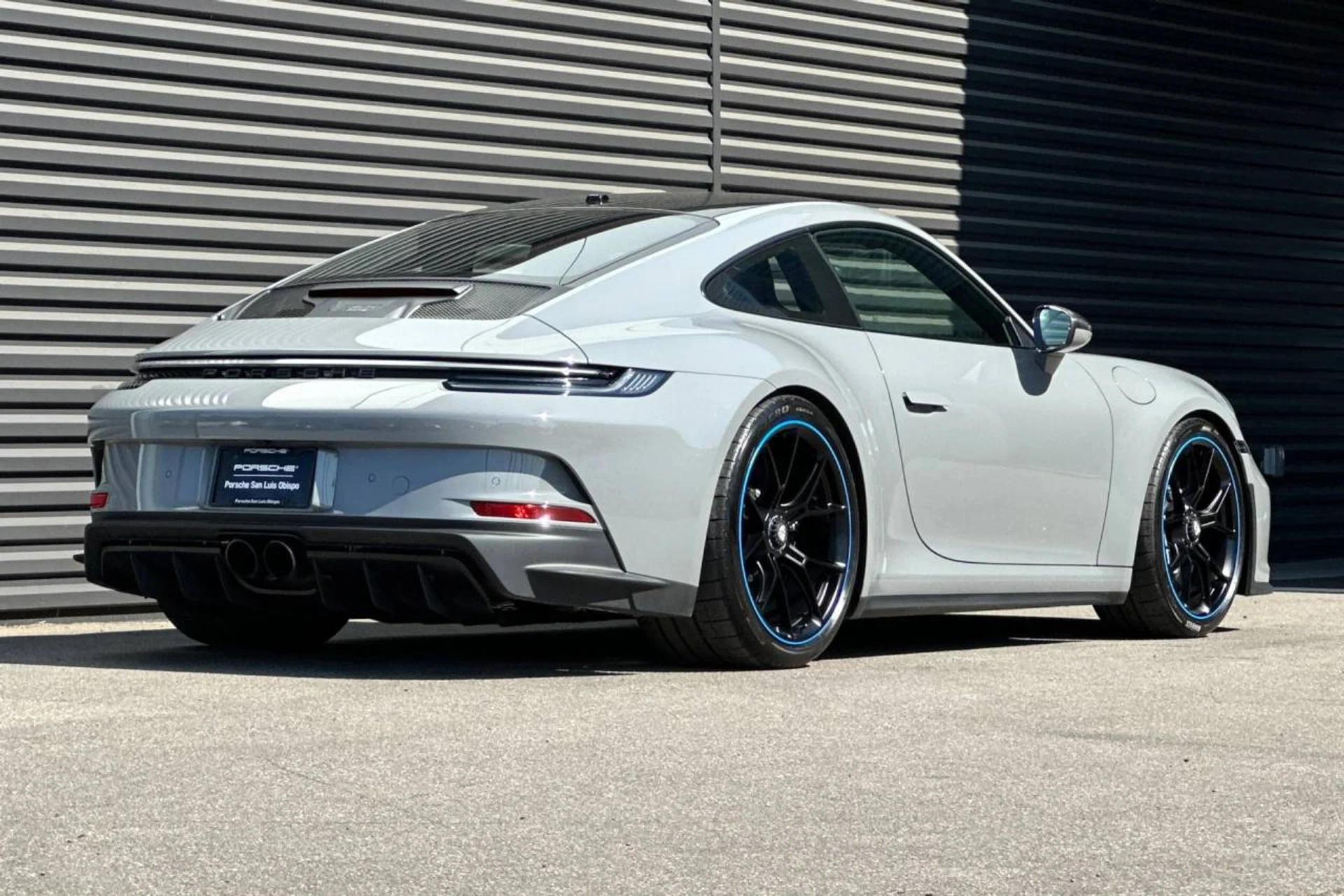 mph007_1109530435_1280_b543a7086a