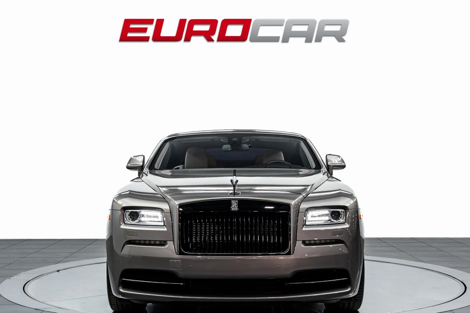 mph007_1109978195_image_8_2be49e982c