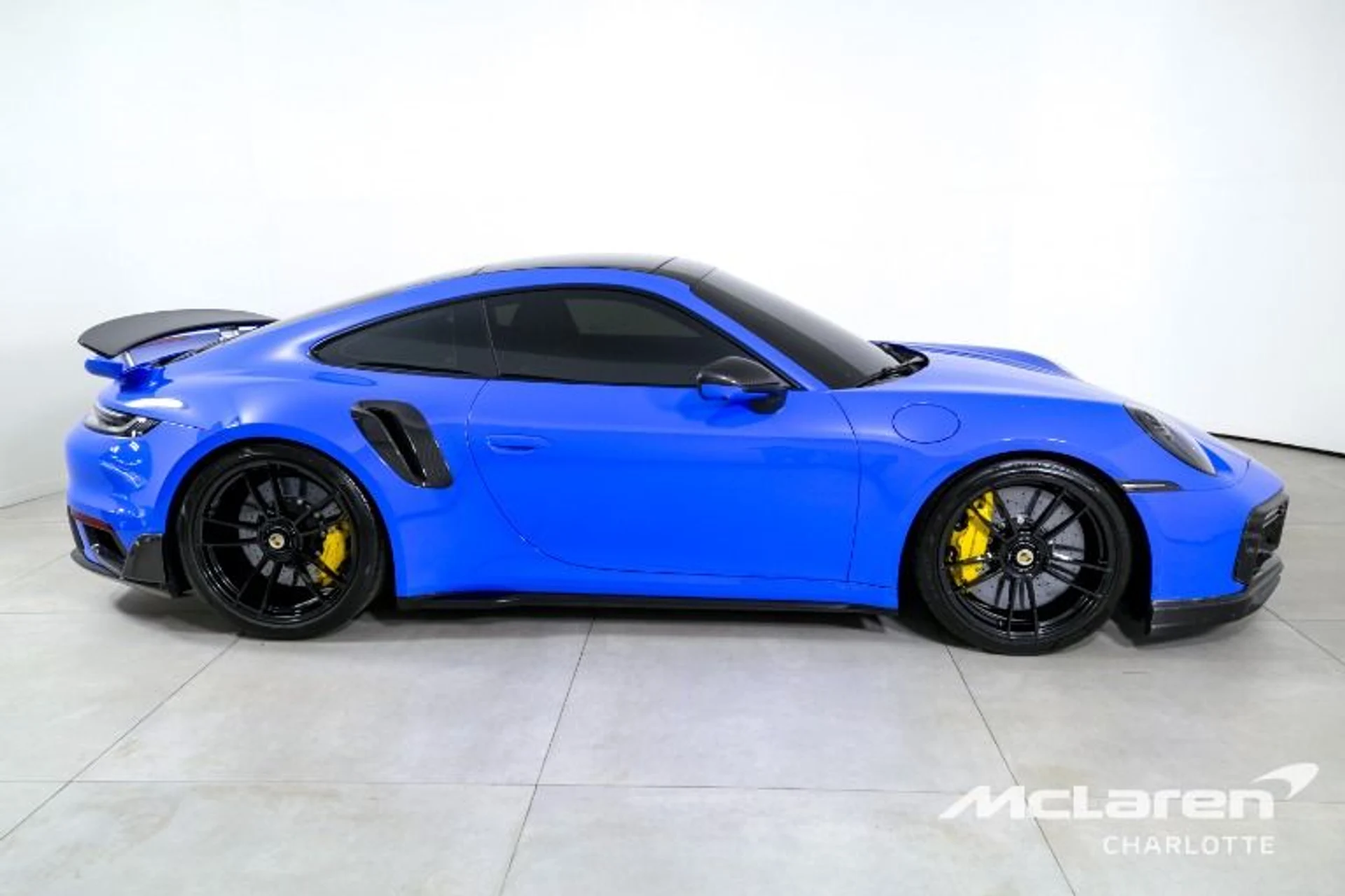 mph007_1110021165_Used_2022_Porsche_911_Turbo_S_74bdcba9f2