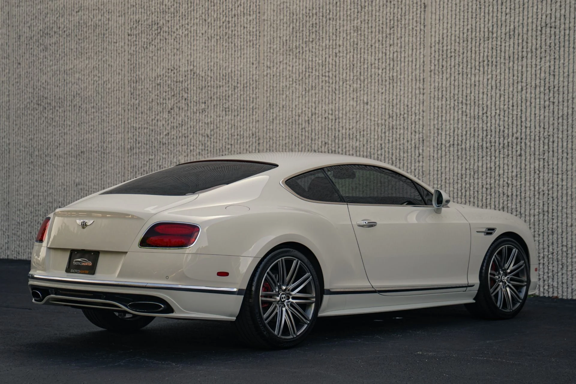 mph007_1110312625_Used_2017_Bentley_Continental_GT_Speed_1787612636_82a3d4aff8