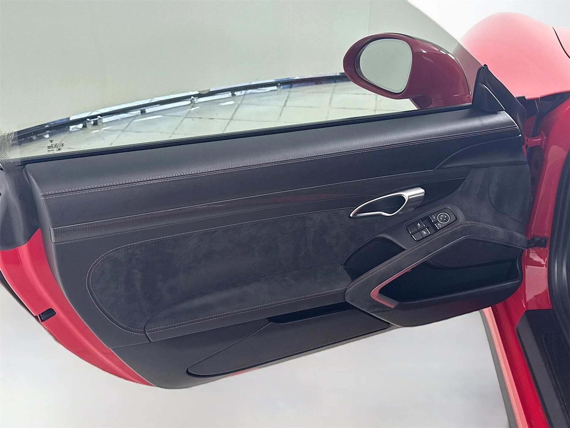 mph007_1110511137_436e0456e028d545fba73c1cb32e7959x_df7b85de12