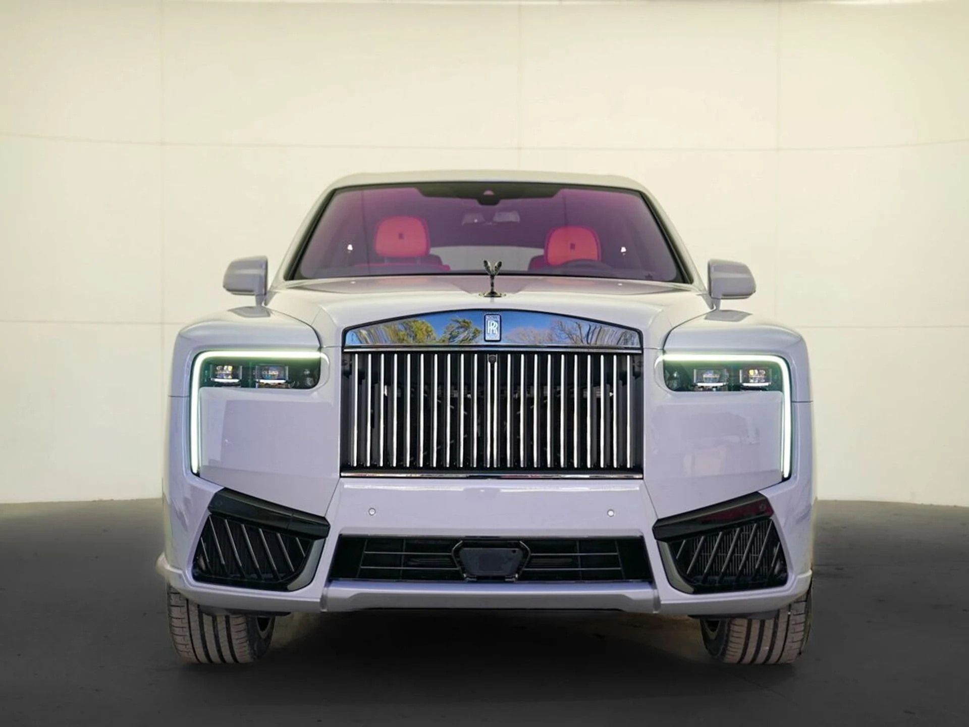 mph007_1110576750_0xi635efd3fhtm89ba1hzr1kljla_eaaf6e7fba