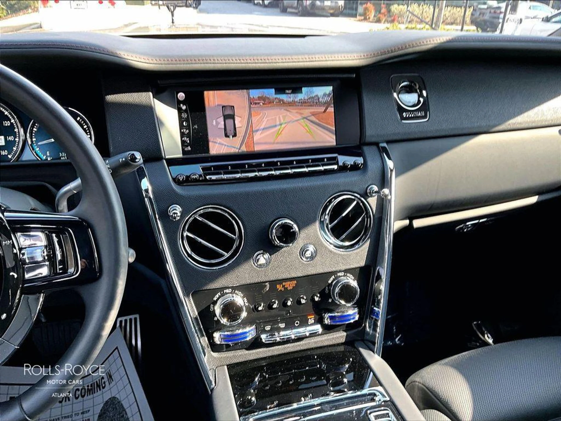 mph007_1110640557_n_C9f_Ay0_Vt_T_Mec_Elcq_Zkmn6i_Tjdo_3129d5247d