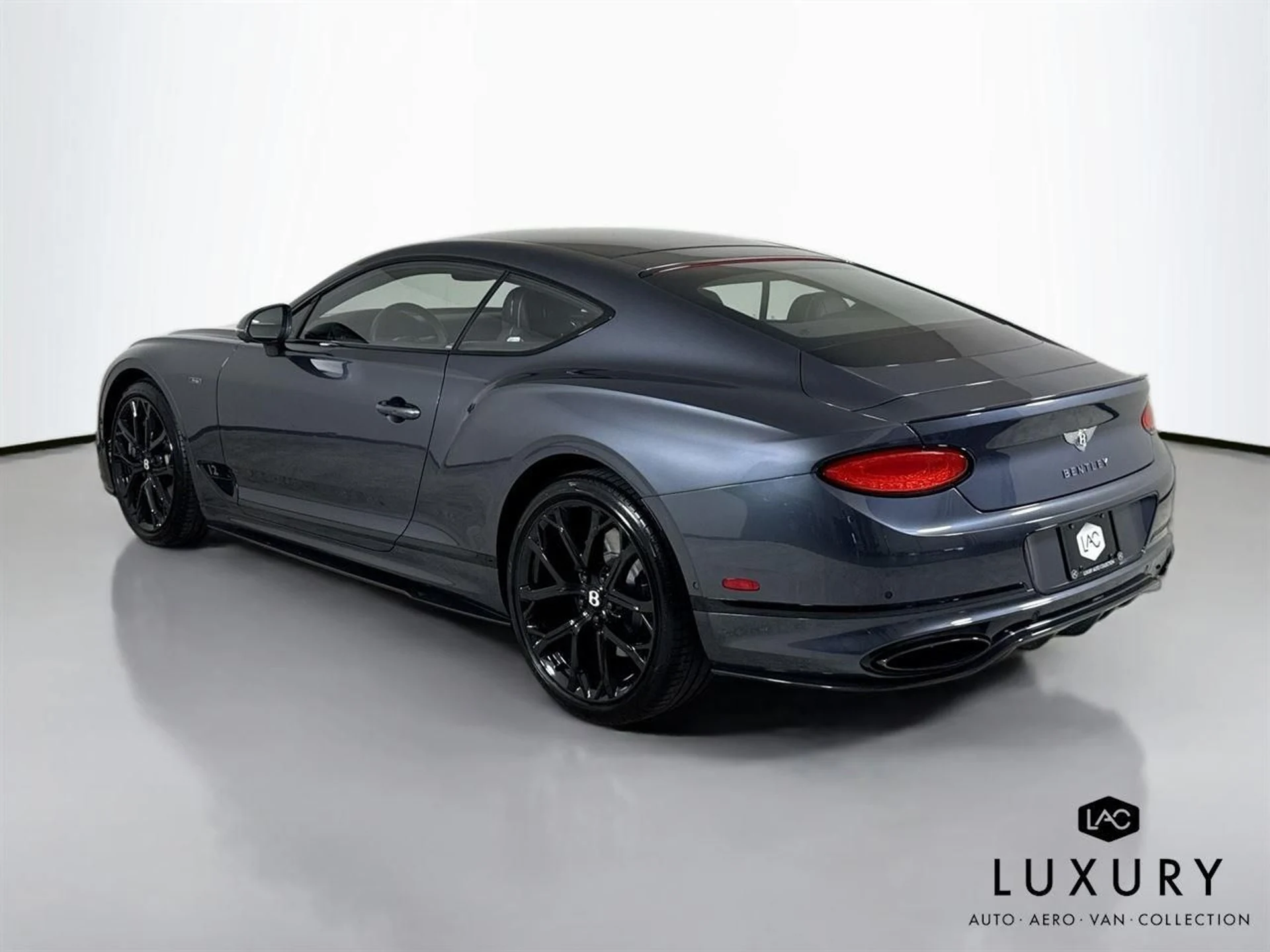 mph007_1110682639_08c29047d0ef79d21eefeb9ef3152302_e197379c8c