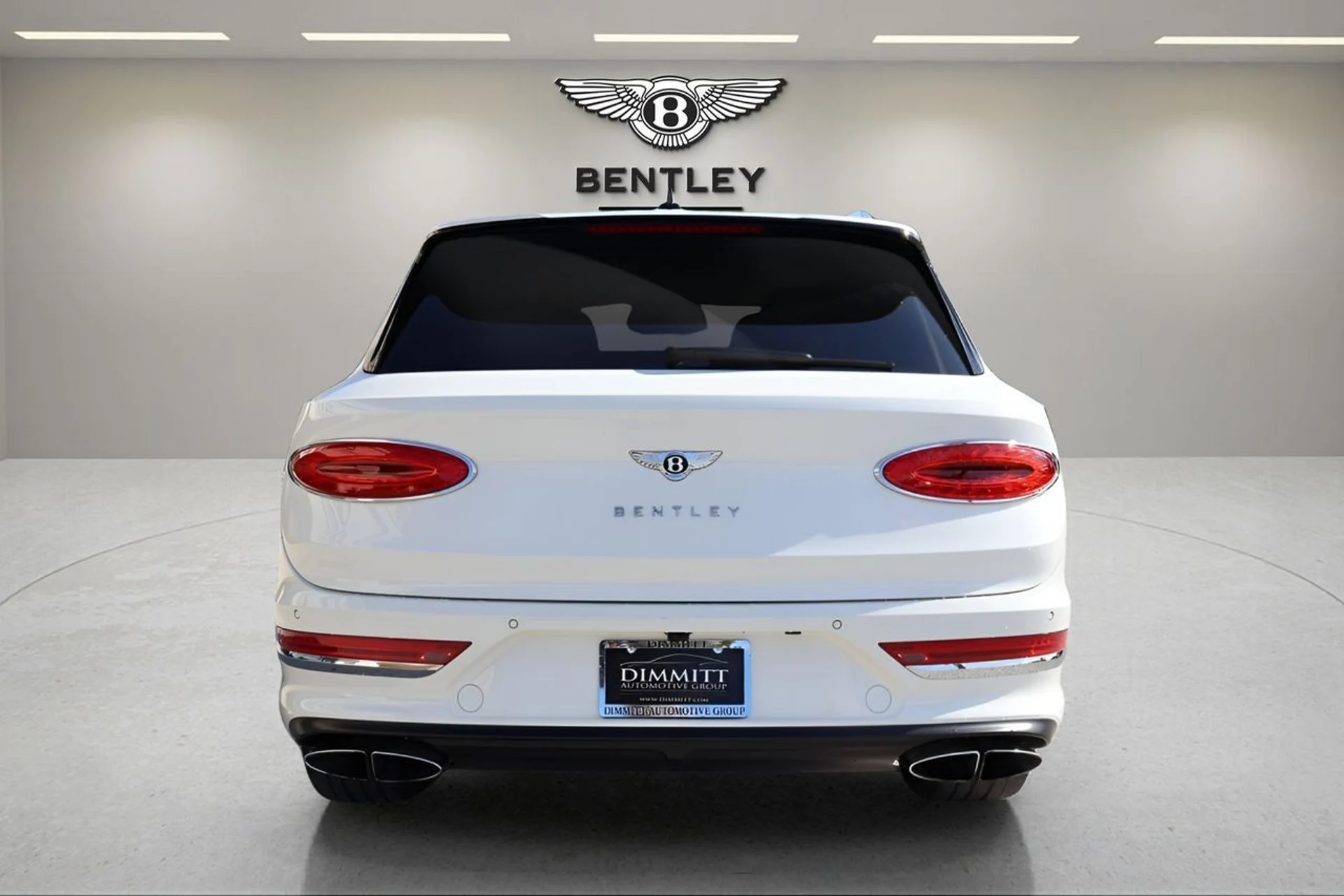 mph007_1111026466_8_c49e17821a