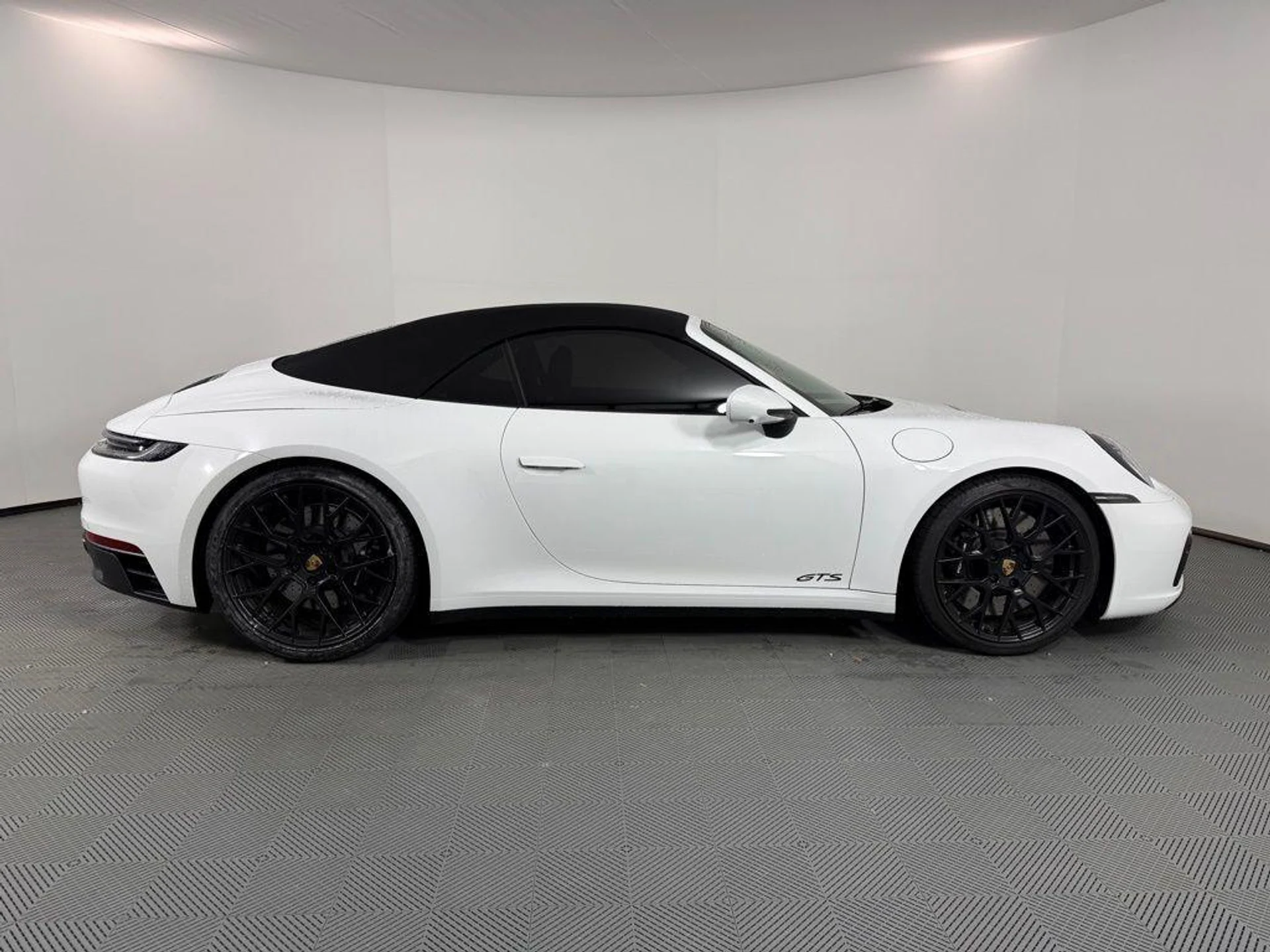 mph007_1111283596_XV_7kyyip_U_Ot_OV_5_AIVST_1avw_Eu_M8_613b3e1b3e