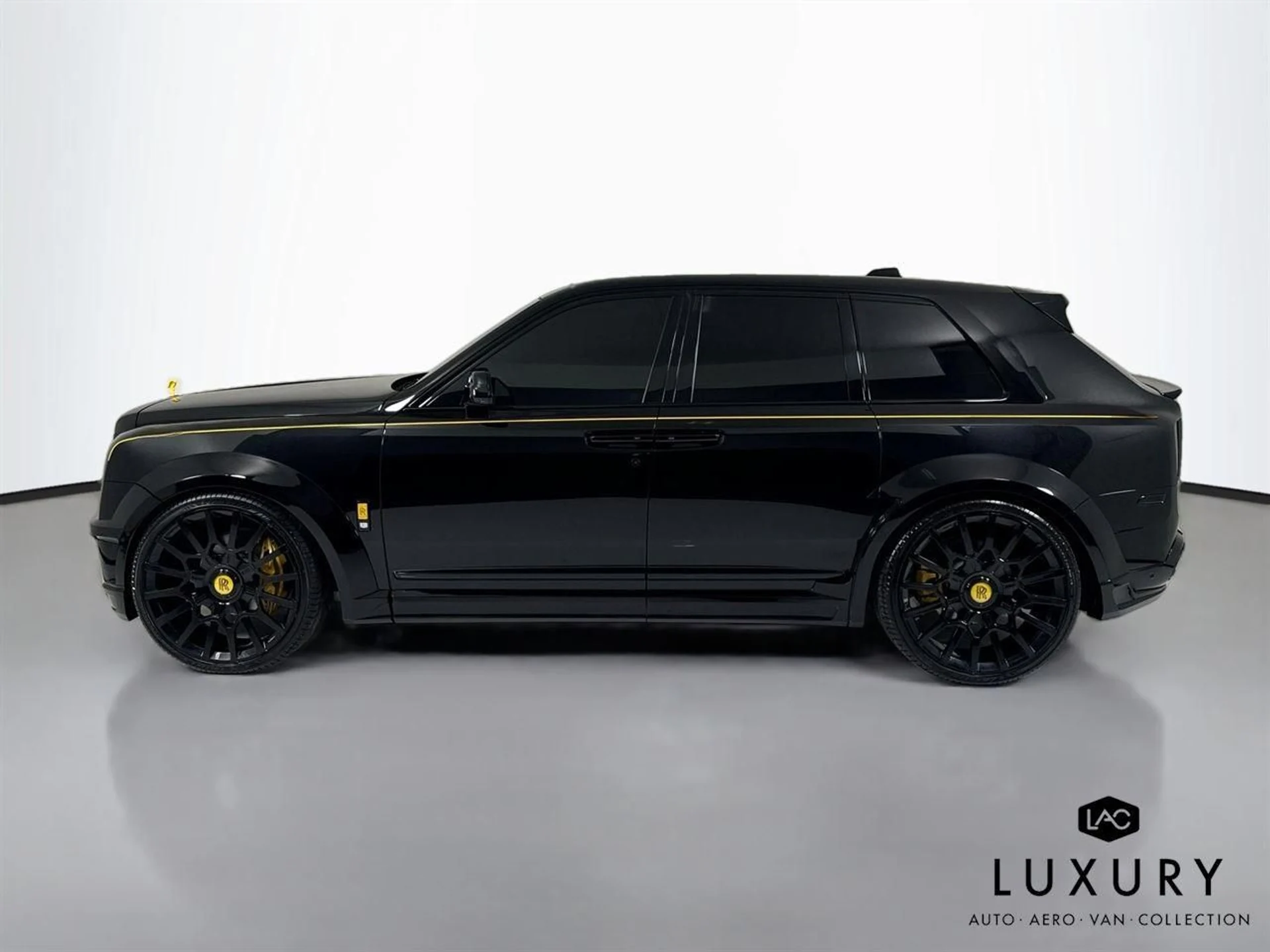 mph007_1111469987_288b672162a9e9554265e59c82566777_ec9dac56d4