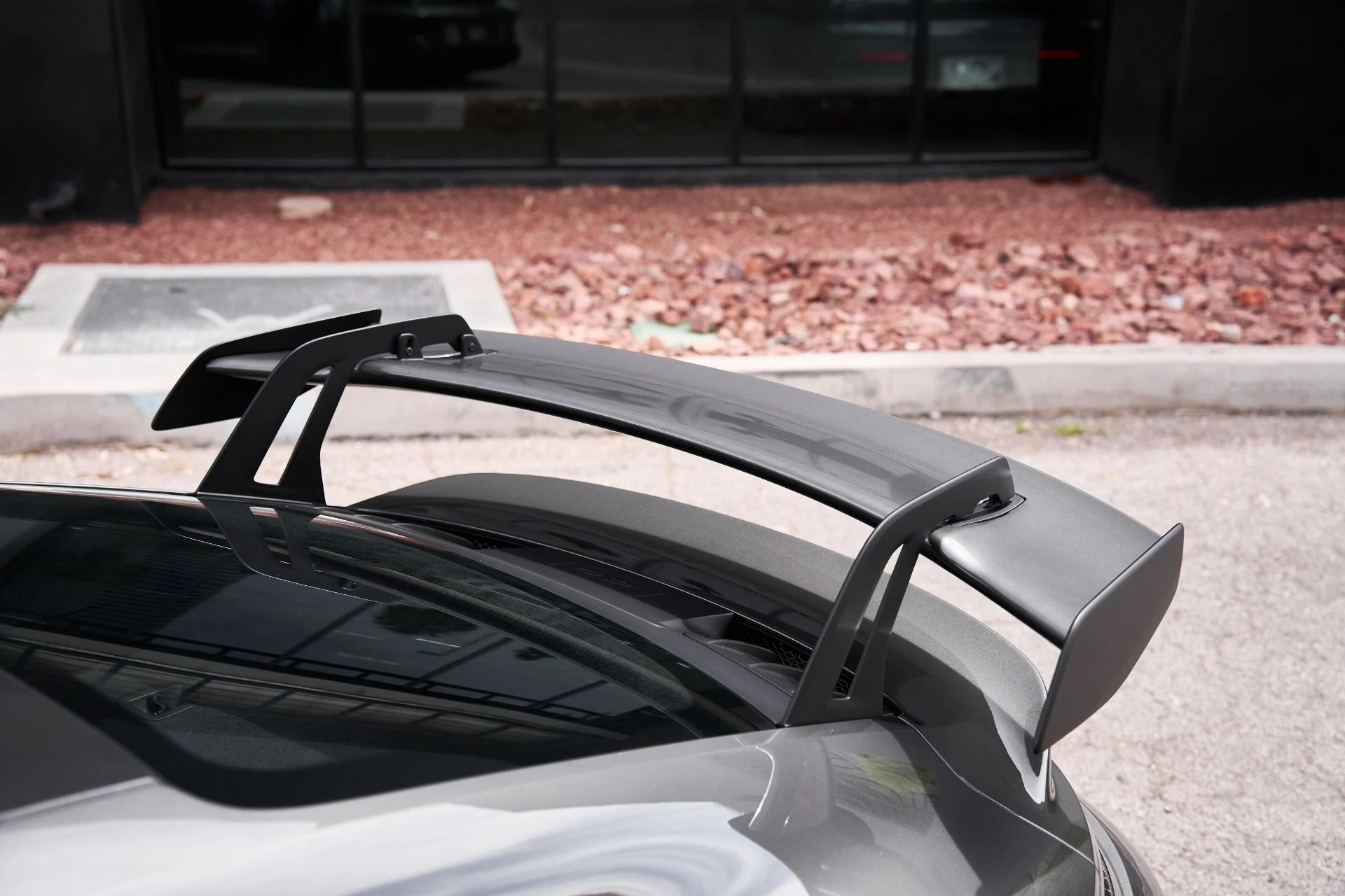mph007_1111478840_Used_2023_Porsche_911_GT_3_1754443655_d07dad01ad