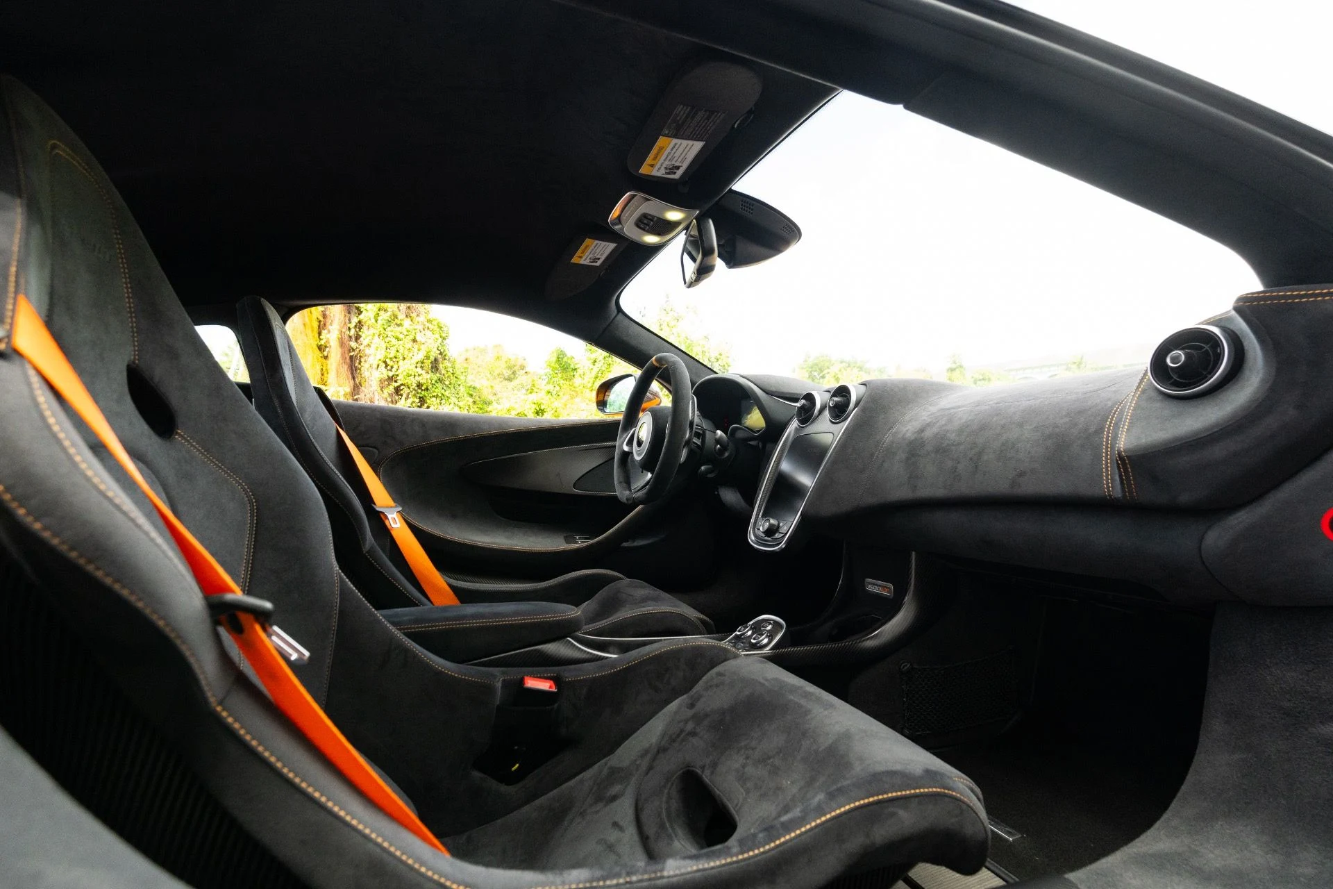 mph007_1111738594_Used_2019_Mc_Laren_600_LT_1772565538_0780a3a69f