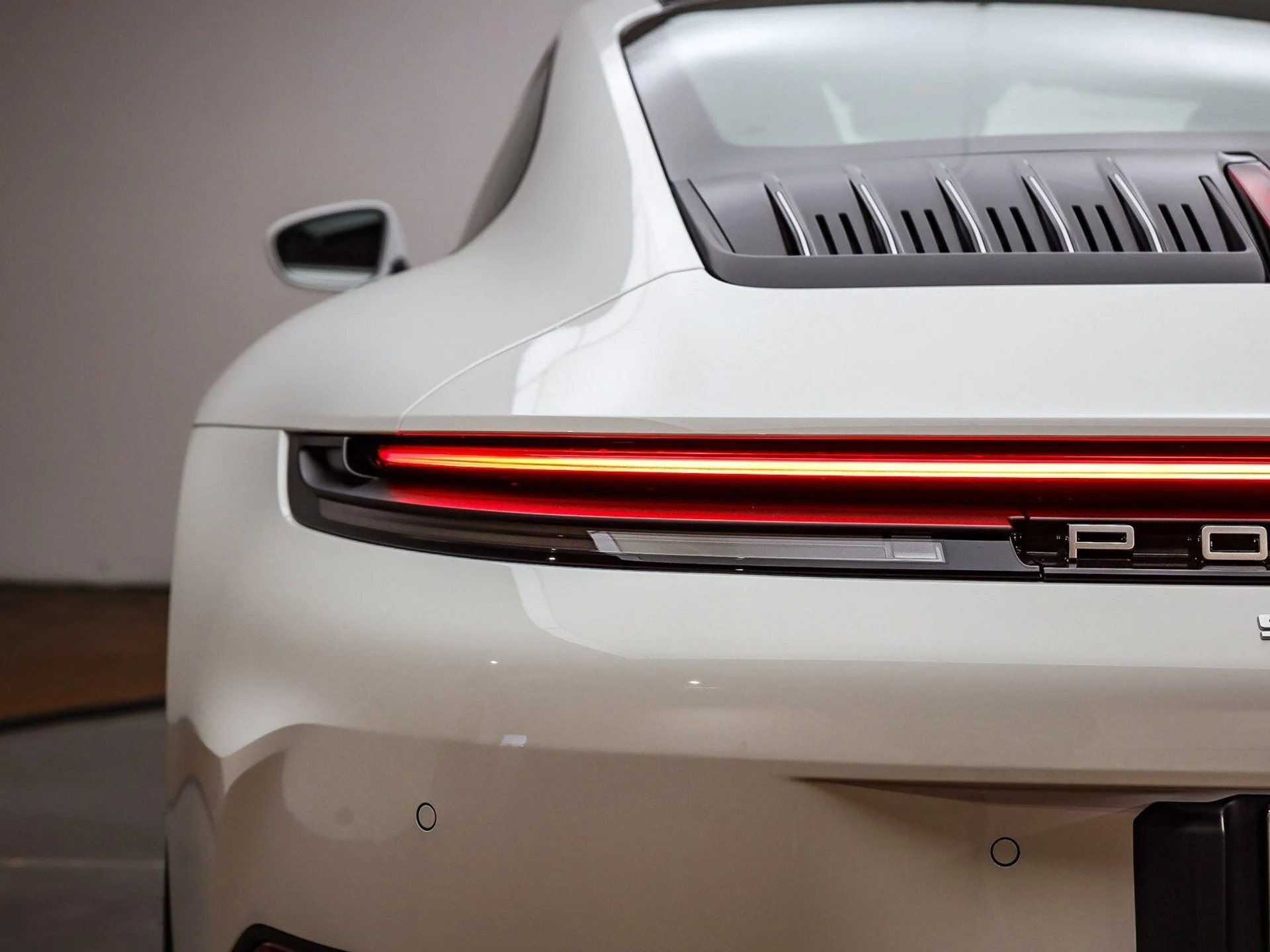 mph007_1112203076_21aeee6d9b32d72de5e4c7dd78974a78x_c5d0191584