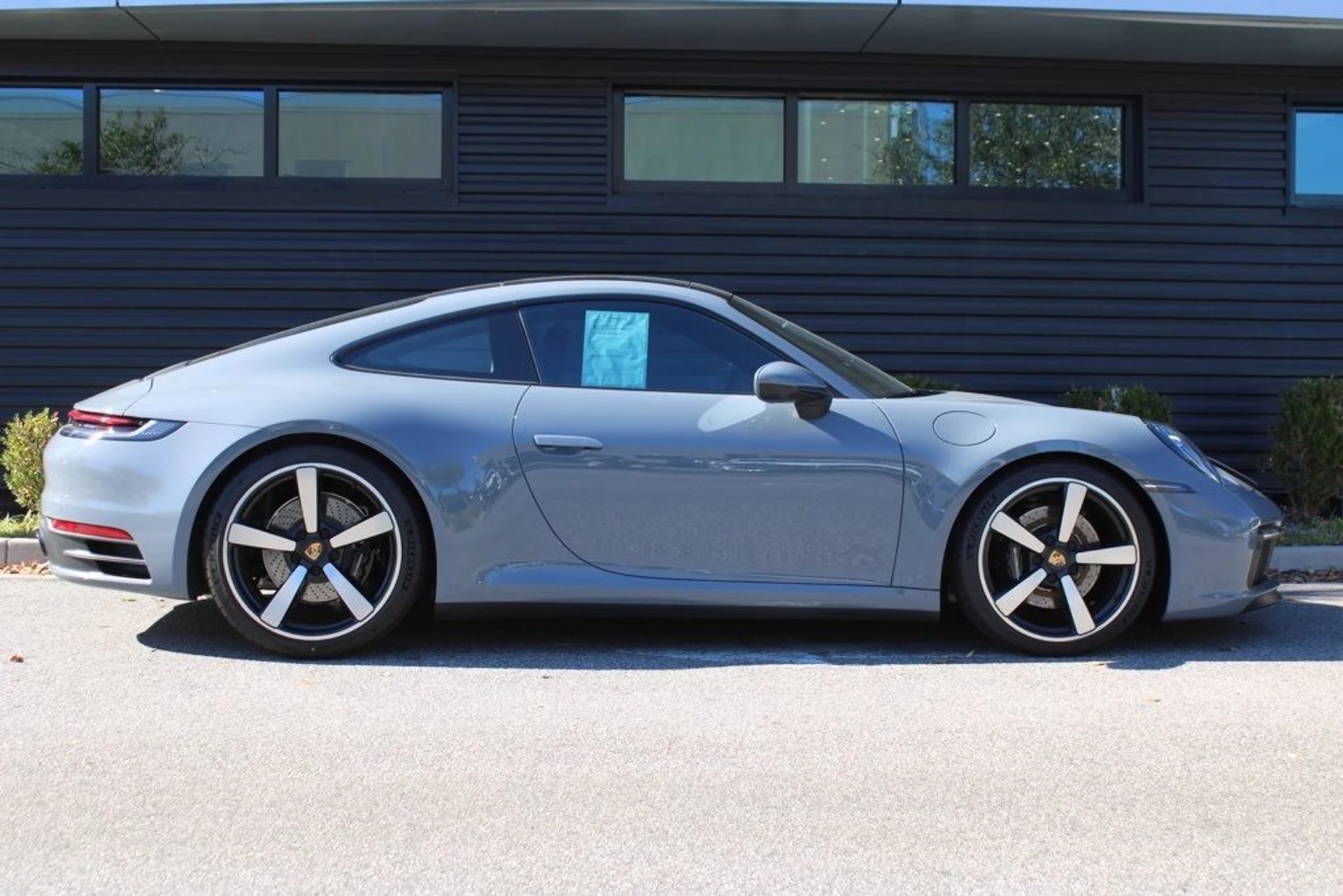 mph007_1112585800_143dbfd1c87d33140225507f73d57775_10f238b19a