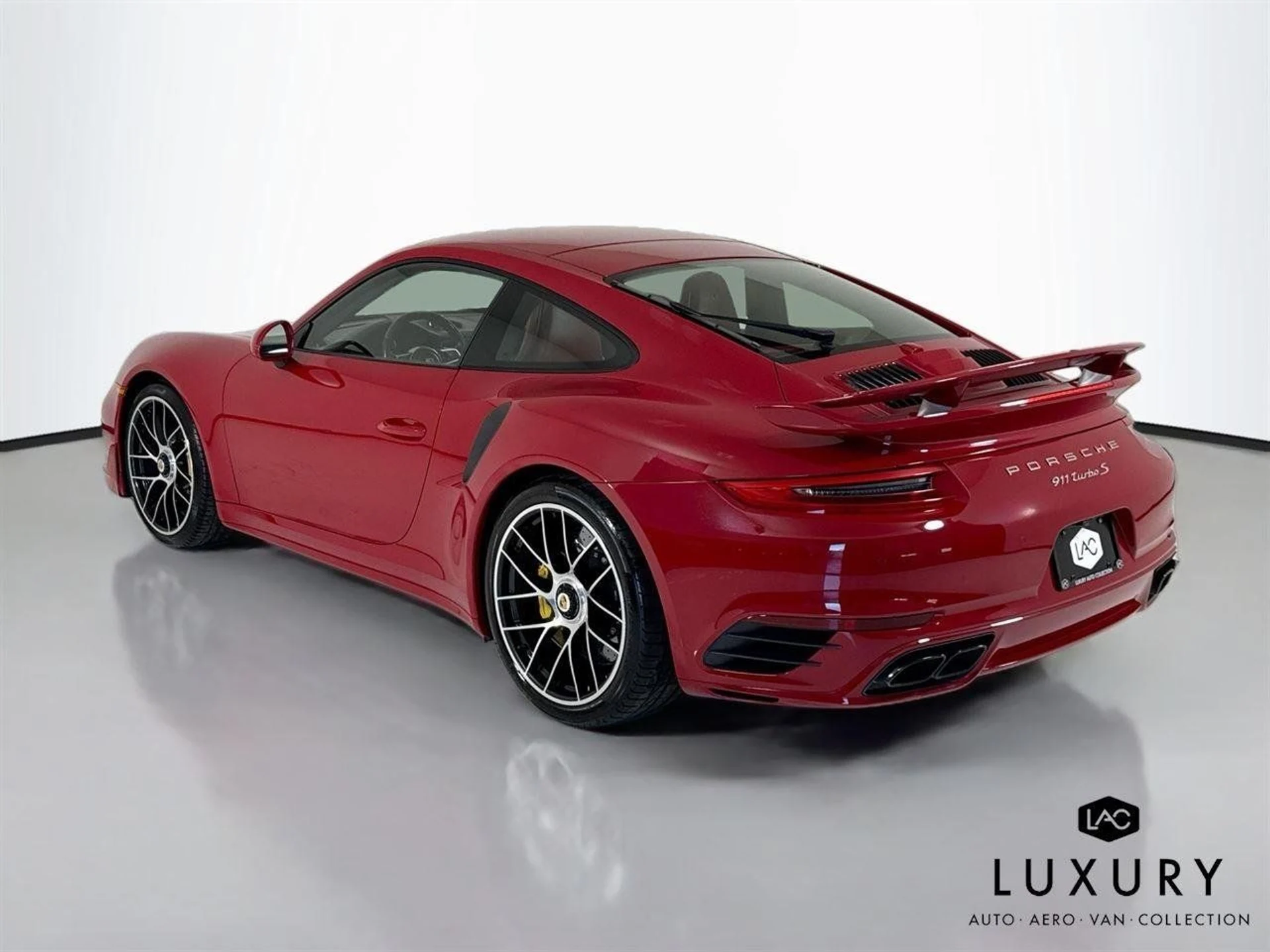 mph007_1112757491_004281bf923e3f76a45ab965850b539a_4258eb81d4