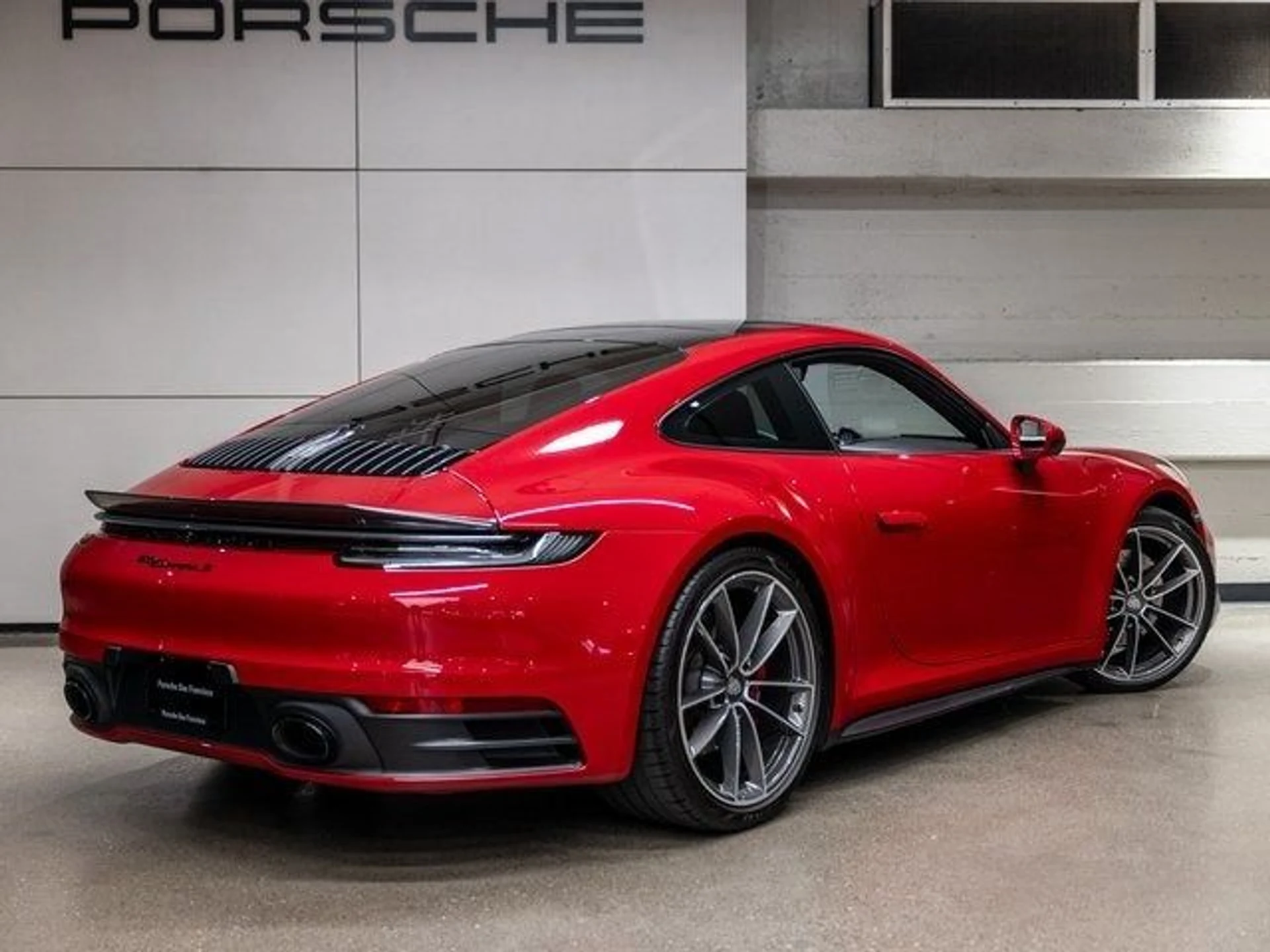 mph007_1112816174_8_cb26e42eb1