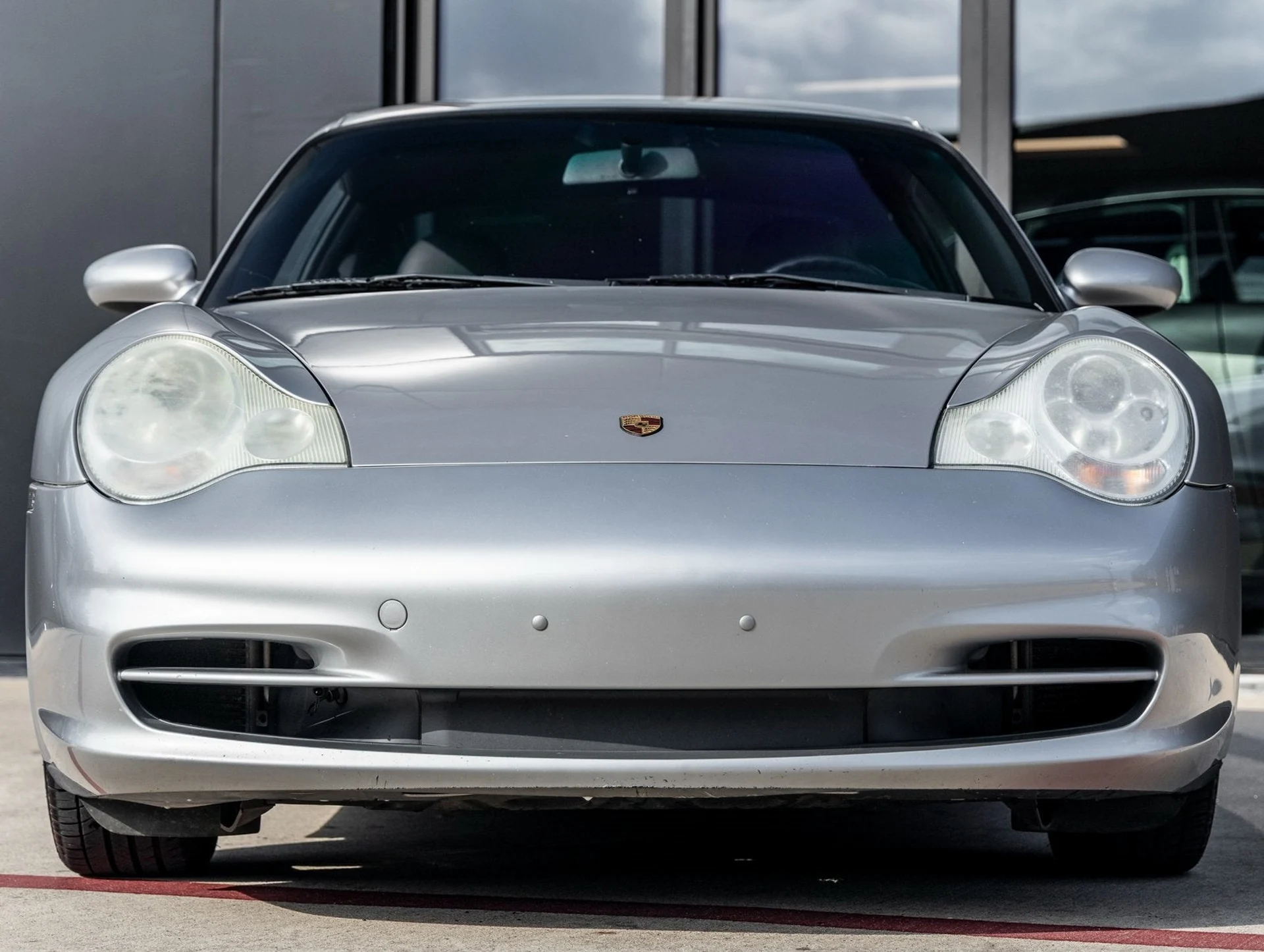 mph007_1113202684_8_481e0f1dc0