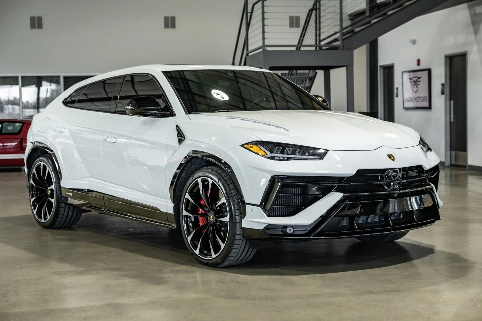 mph007_1113315520_Rg_c38599ebd4