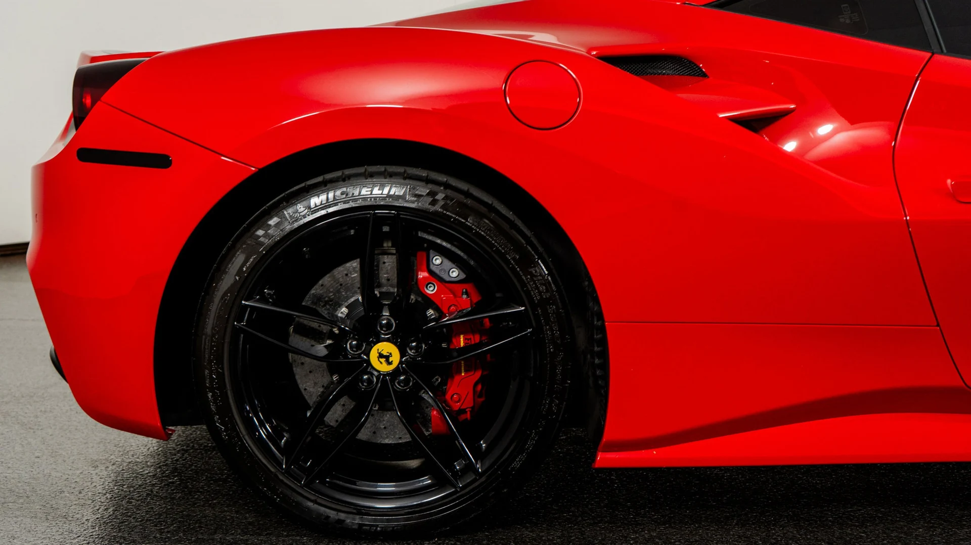 mph007_1113382910_content_homenetiol_com_2001243_2130496_0x0_06bfc171214348cf9773da7213005caa_8627e2caf7