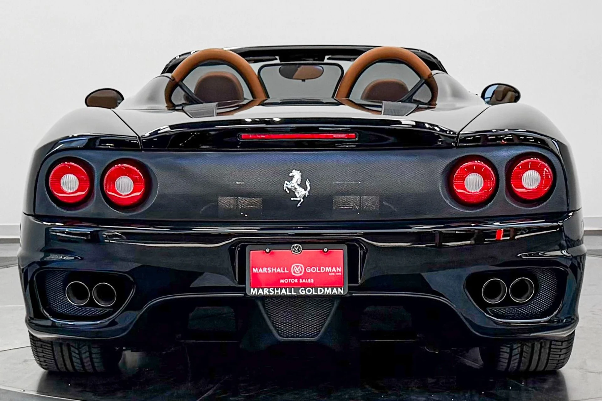 mph007_1113439358_Used_2004_Ferrari_360_Spider_Modular_Wheels_Daytona_Seats_1784830039_9d33eff600