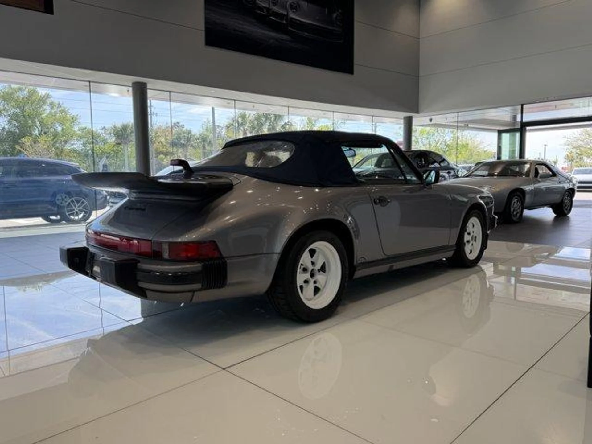 mph007_1113558245_Uqr7_A_Gm_R2w_Ni_DBUTQ_8_Kpe_KU_5dlc_fb2bd5f598