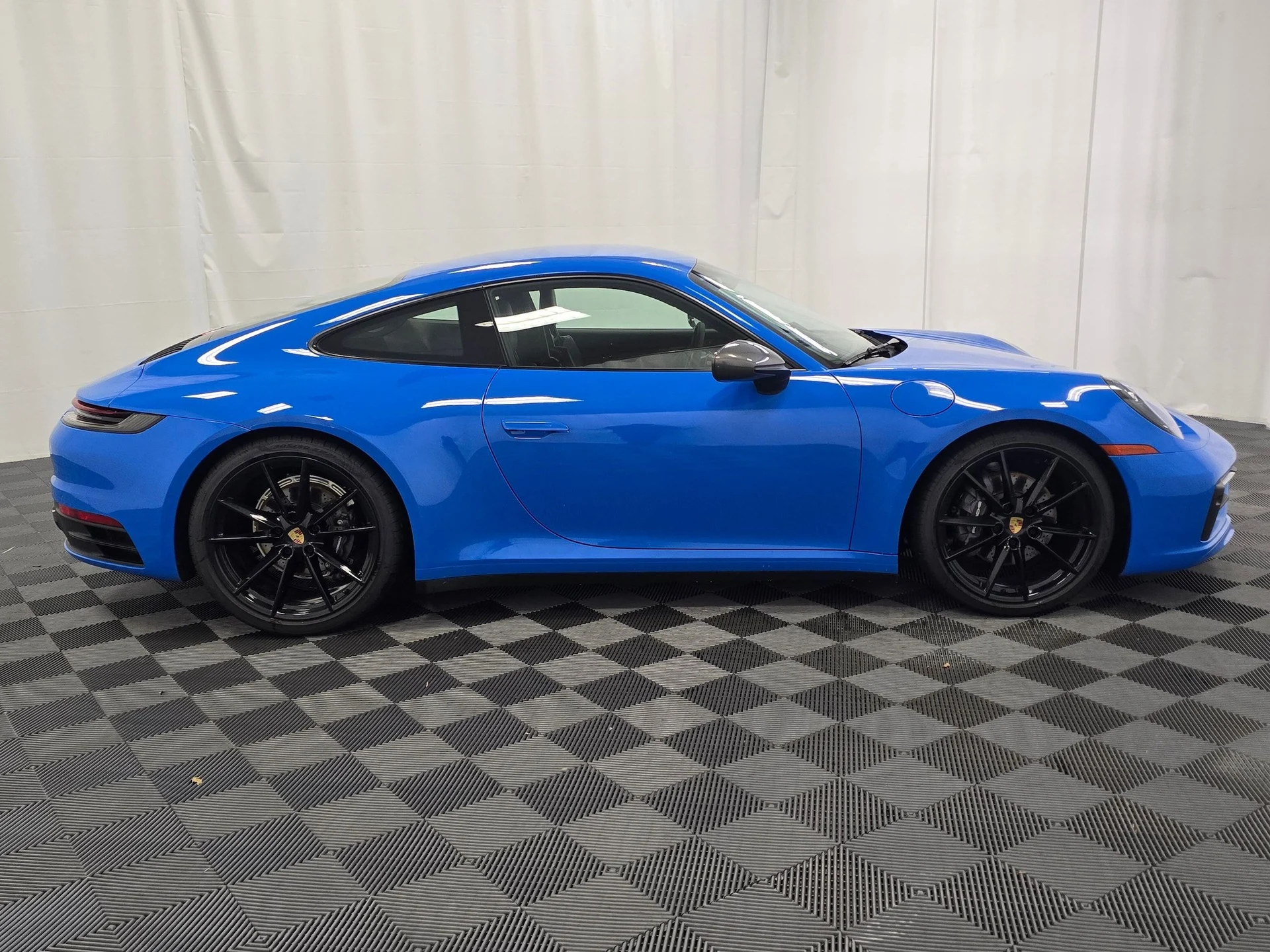 mph007_1113743850_6147896a05422a992ec8f851334576bcx_403dab4e2e