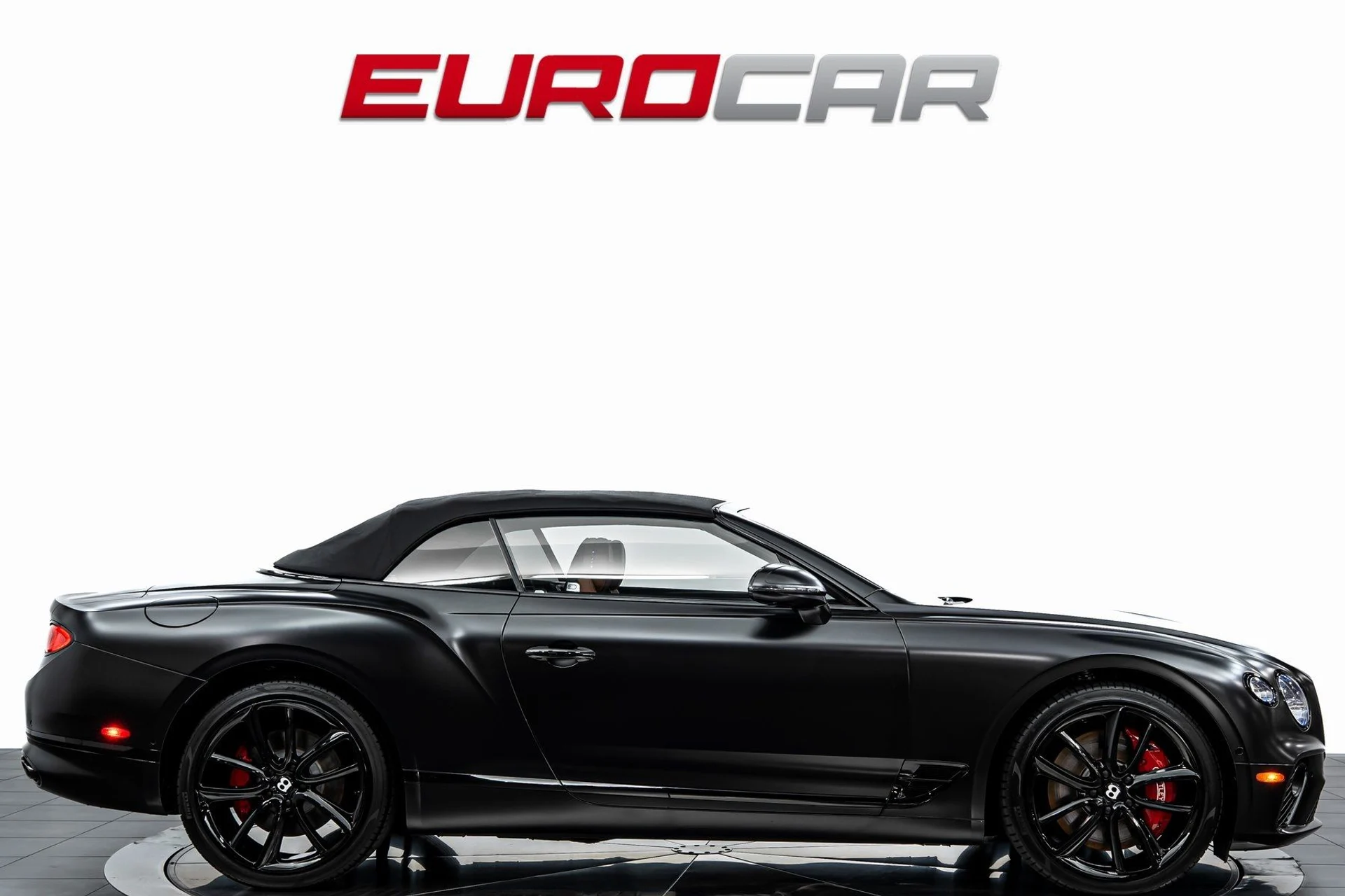 mph007_1114252583_image_8_961e8ffba3