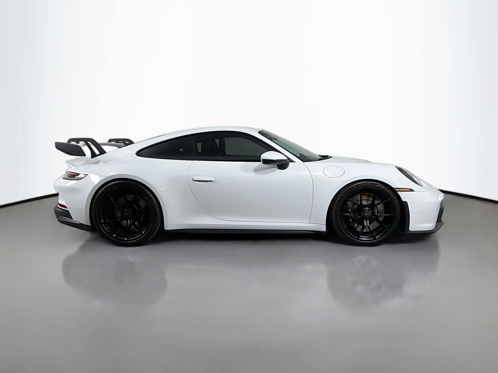 mph007_1114955235_4b930393c9e6d13eca0afd8ab7625843_5cc12224d1