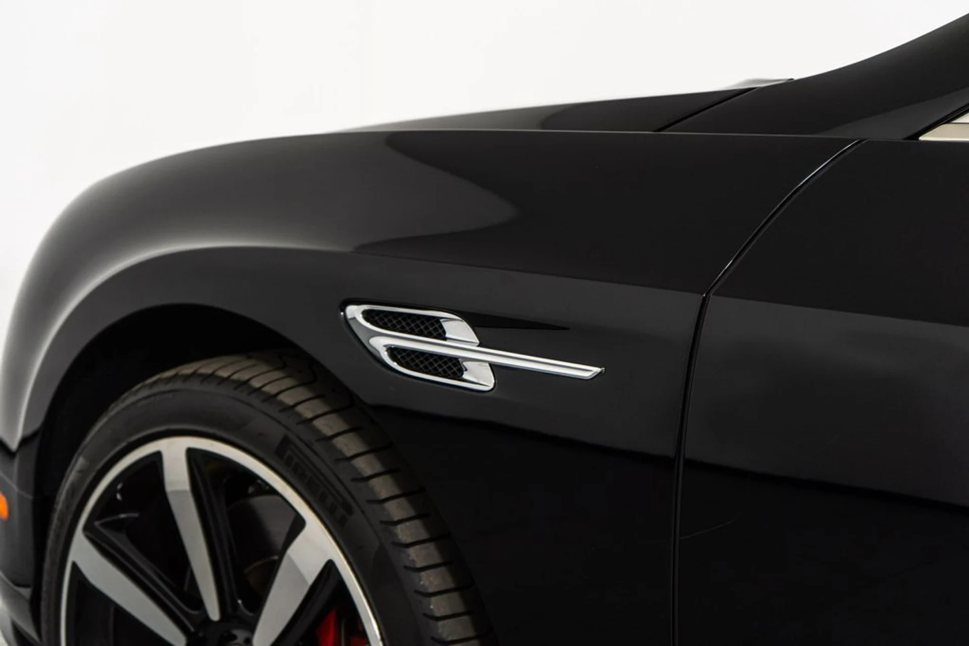 mph007_1115034835_8_26080603_695825dbb6c92_494a4c87f7