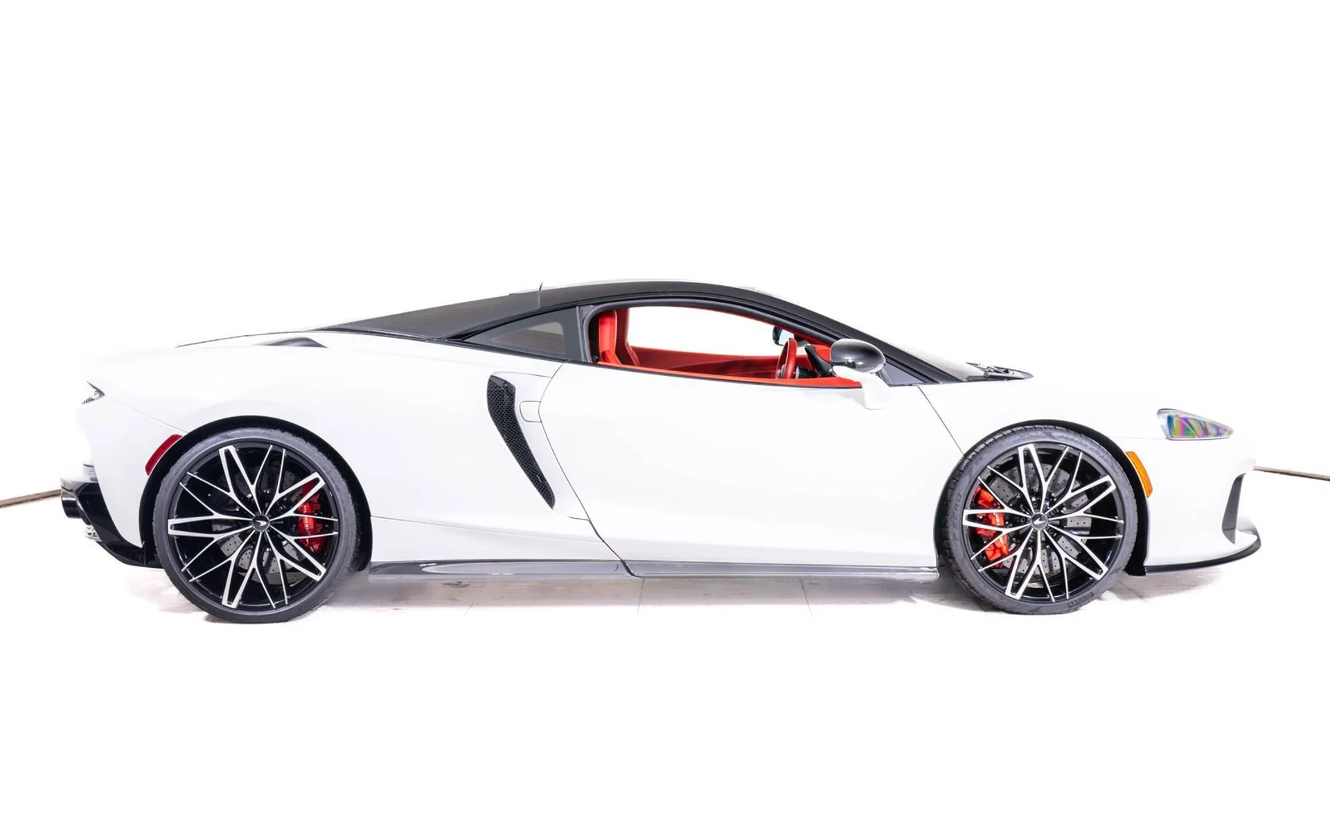 mph007_1115099692_10d23df9df8e9518cc8678e47141d4a1x_26b35d5eb9