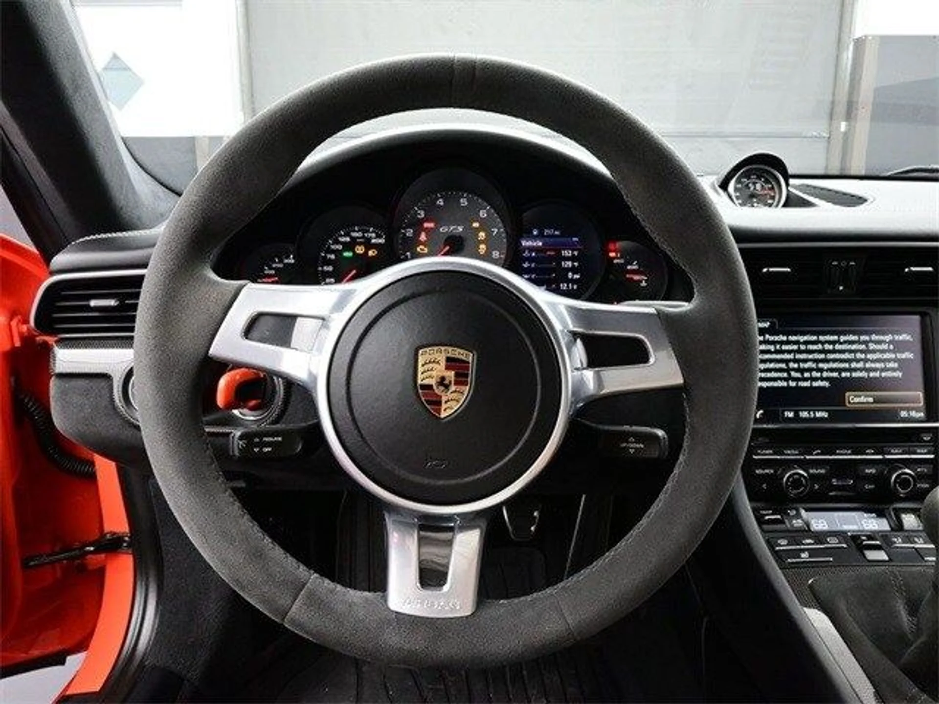 mph007_111554731_a5085f38c7956065b565207140b7d9ffx_1fffda64b1