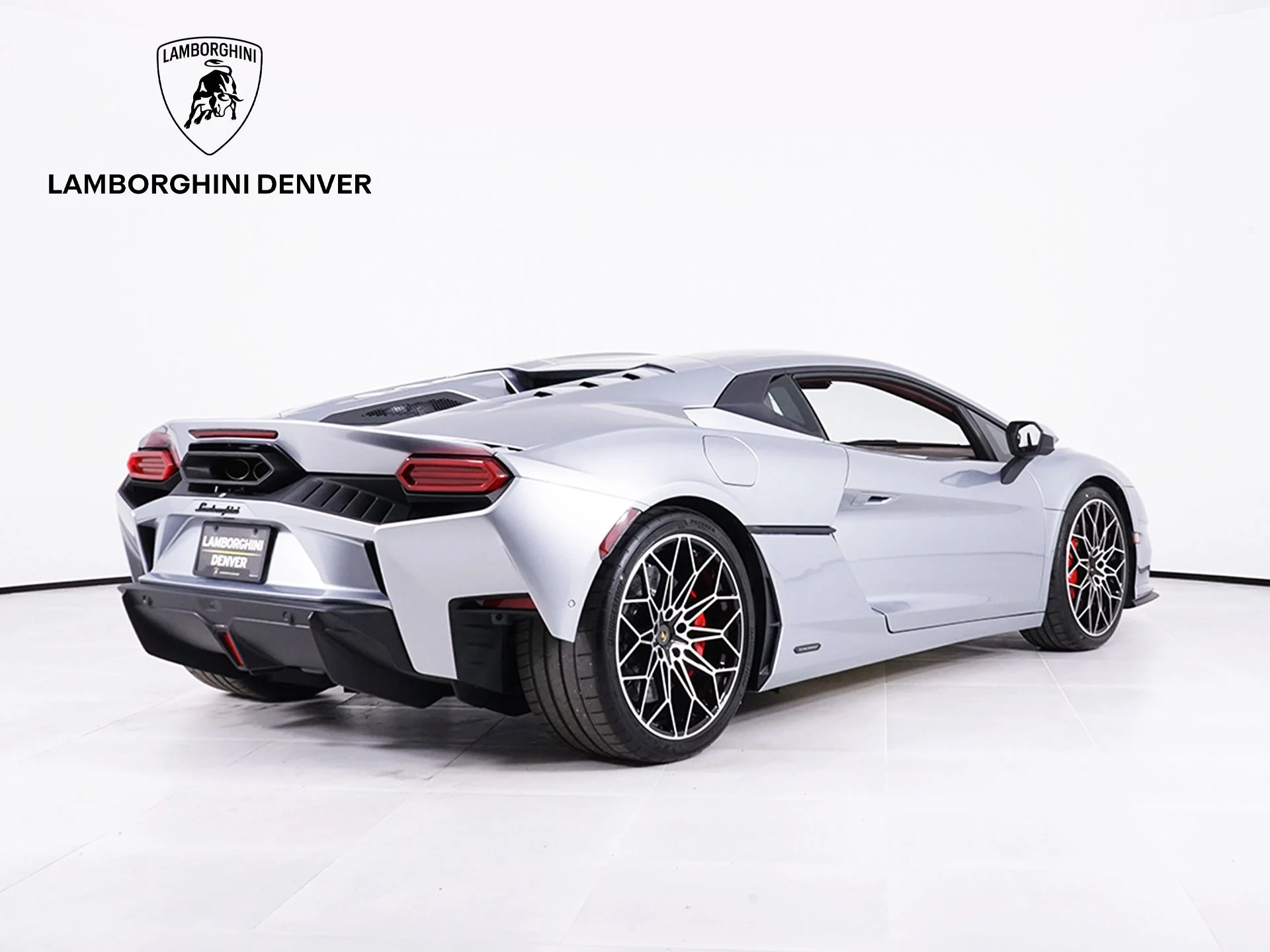 mph007_1116005642_5e46a02c5aaafe4d35bfb6fed491a567x_d73707a8f8