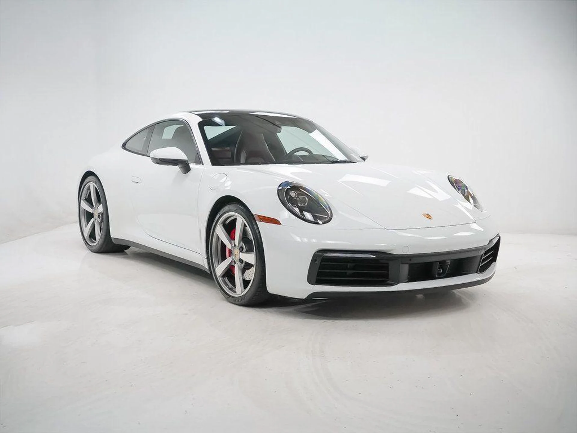 mph007_1116050254_Qj_U_Hd5_O_Px_Wqke_W0jcxo_Nkf_MF_Dy_Y_93e625a884