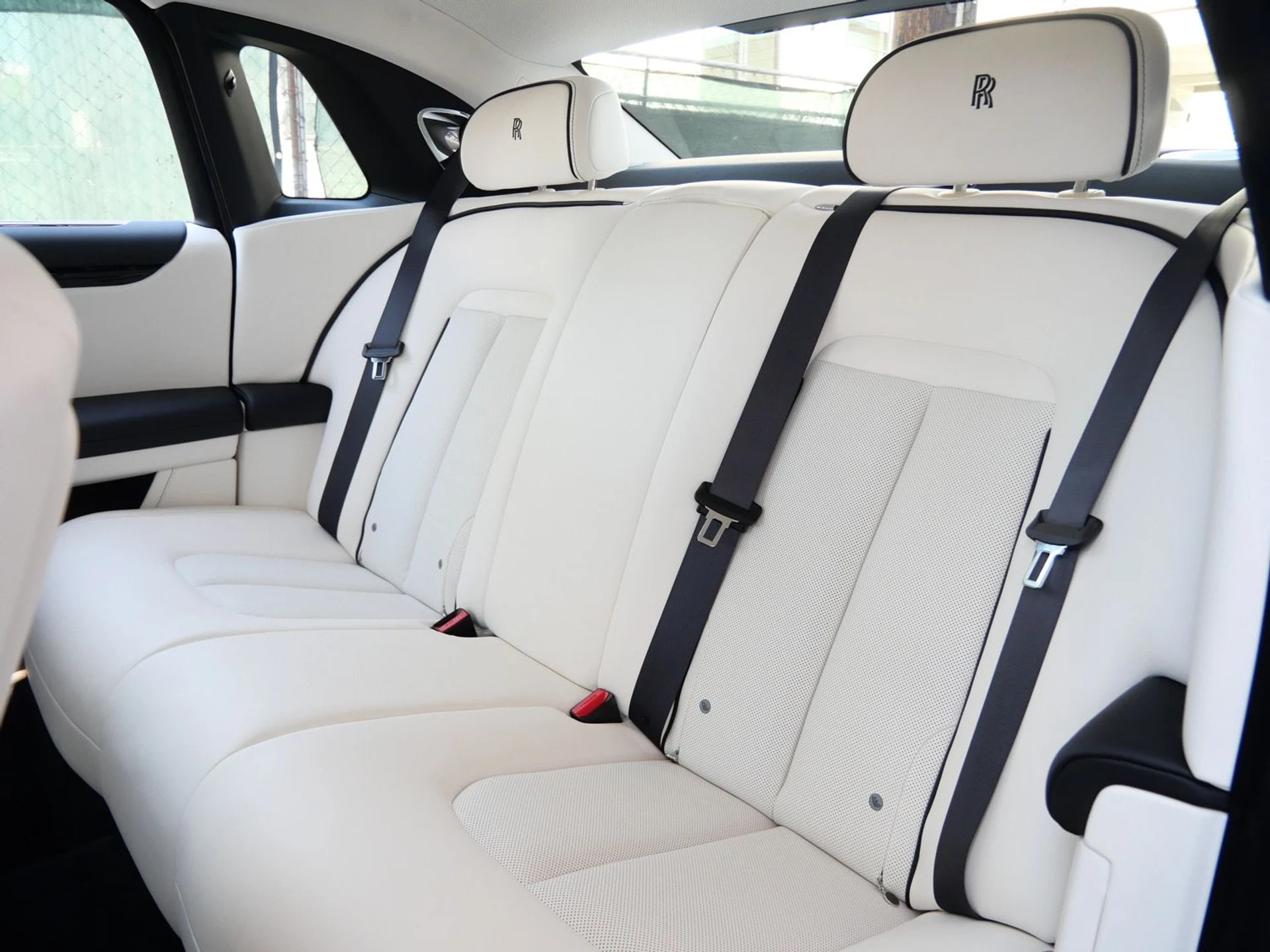 mph007_1116758322_7ce4baefe3bbabd098bf814db92b423bx_4322b0618a