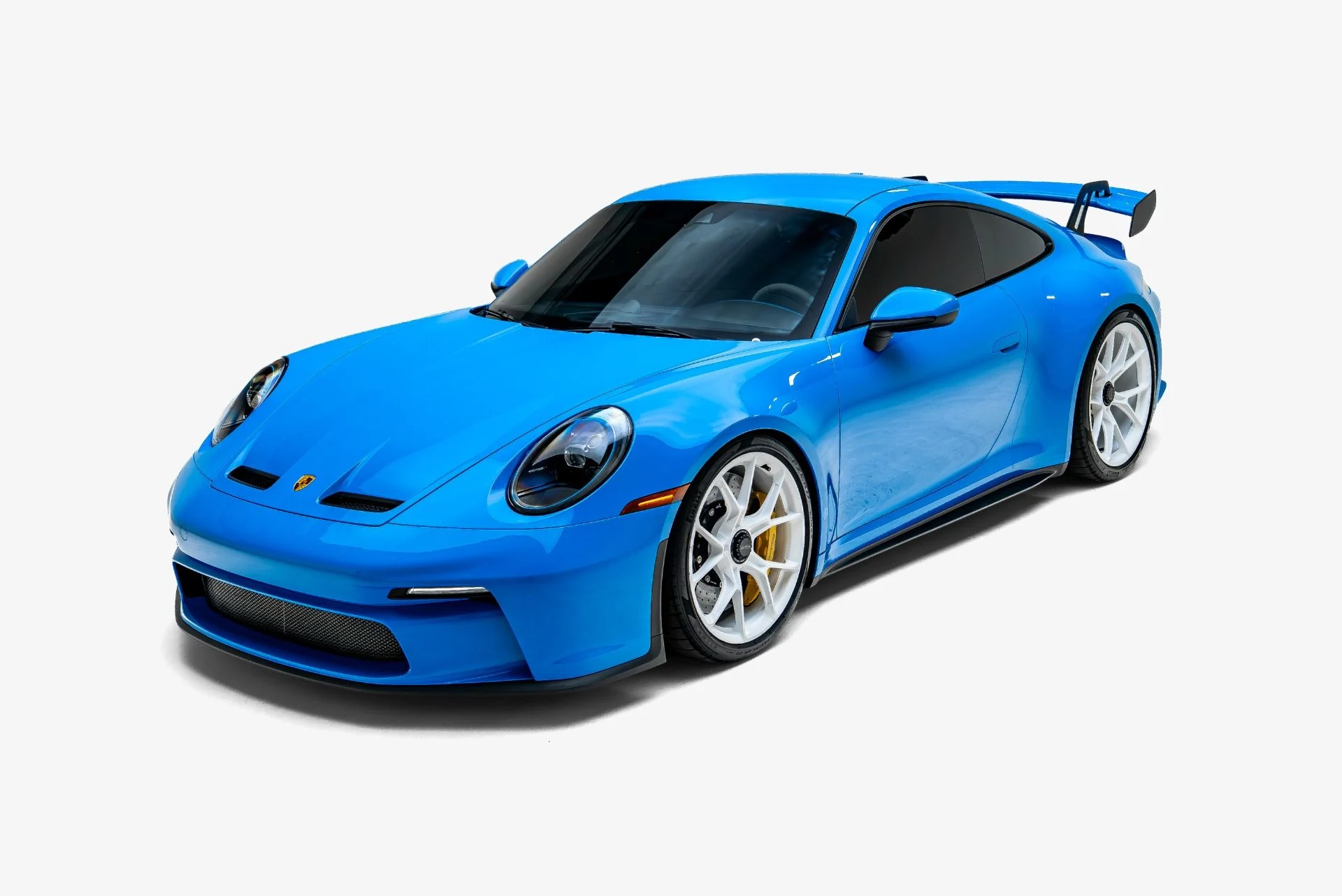 mph007_1116759628_Used_2022_Porsche_911_GT_3_1783987643_65e4f3bca5