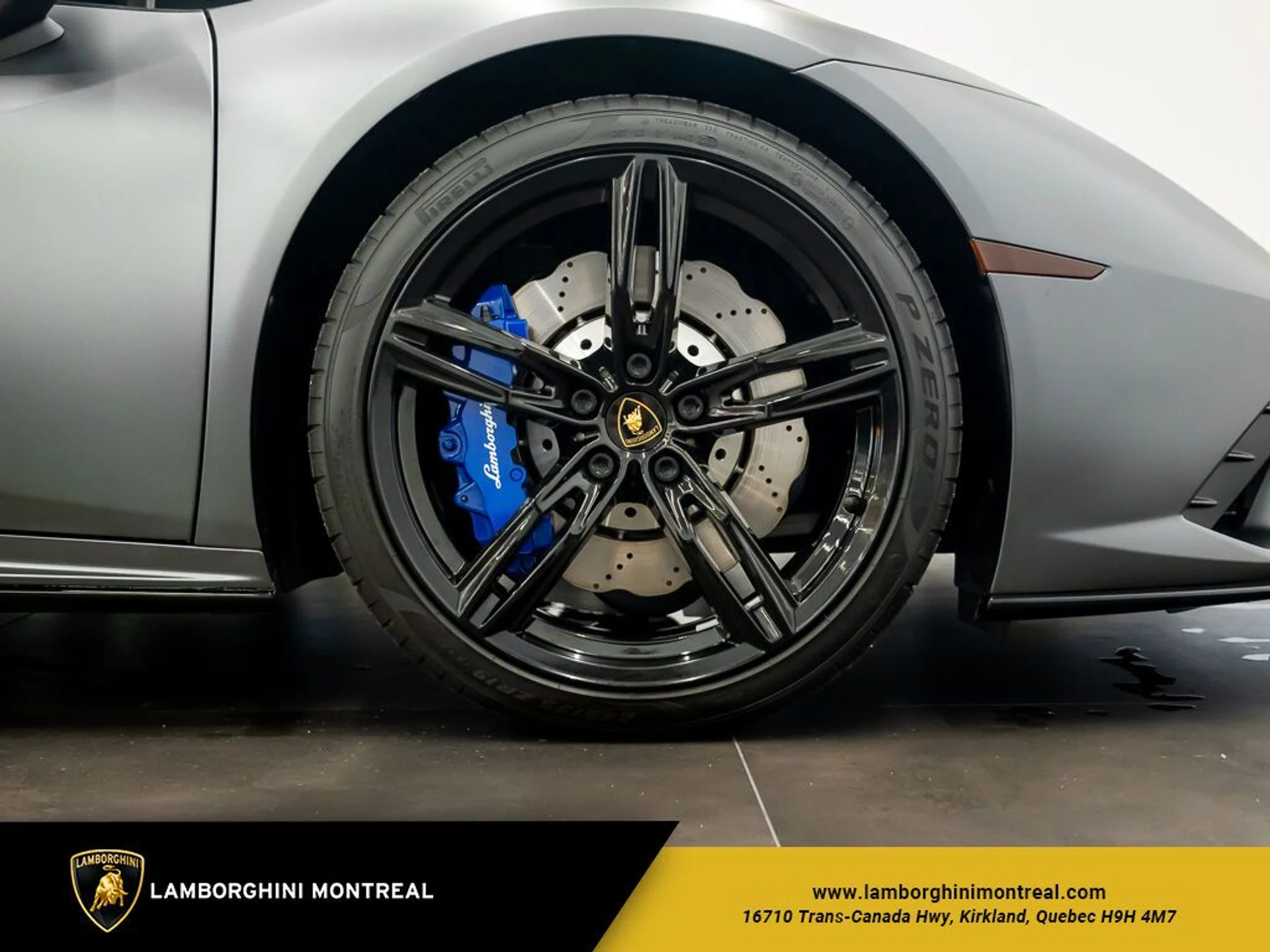 mph007_1116764330_lamborghini_huracan_evo_2021_jpg_v_1754355019_78c182837b