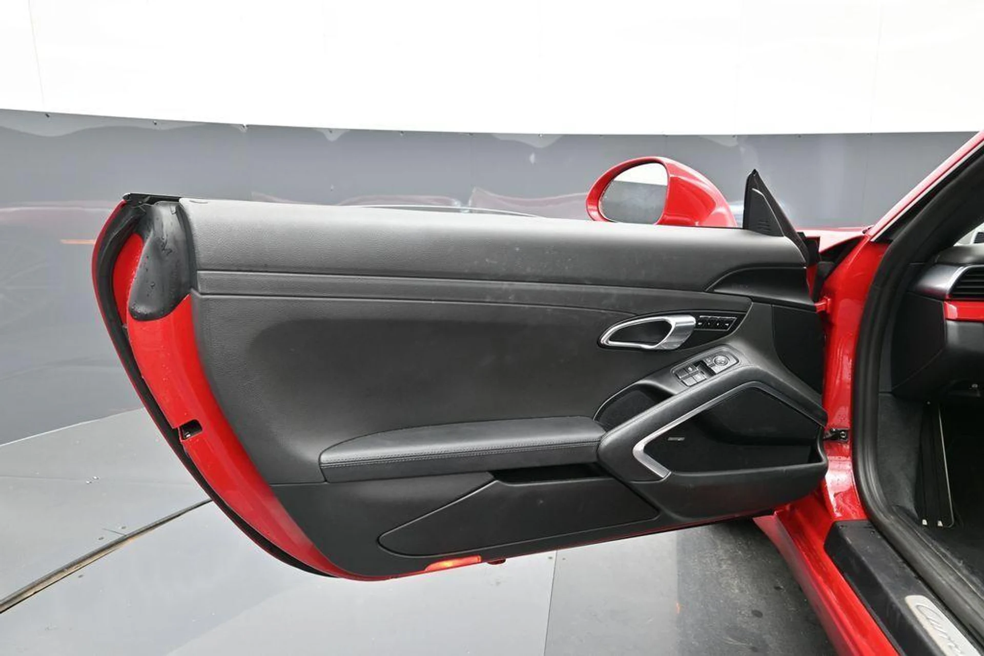 mph007_1117051787_Sjmyw_Y_Whq_Lhy_H_Zo_Hv1a_SA_Uw_V_Gug_37d77e3fc6