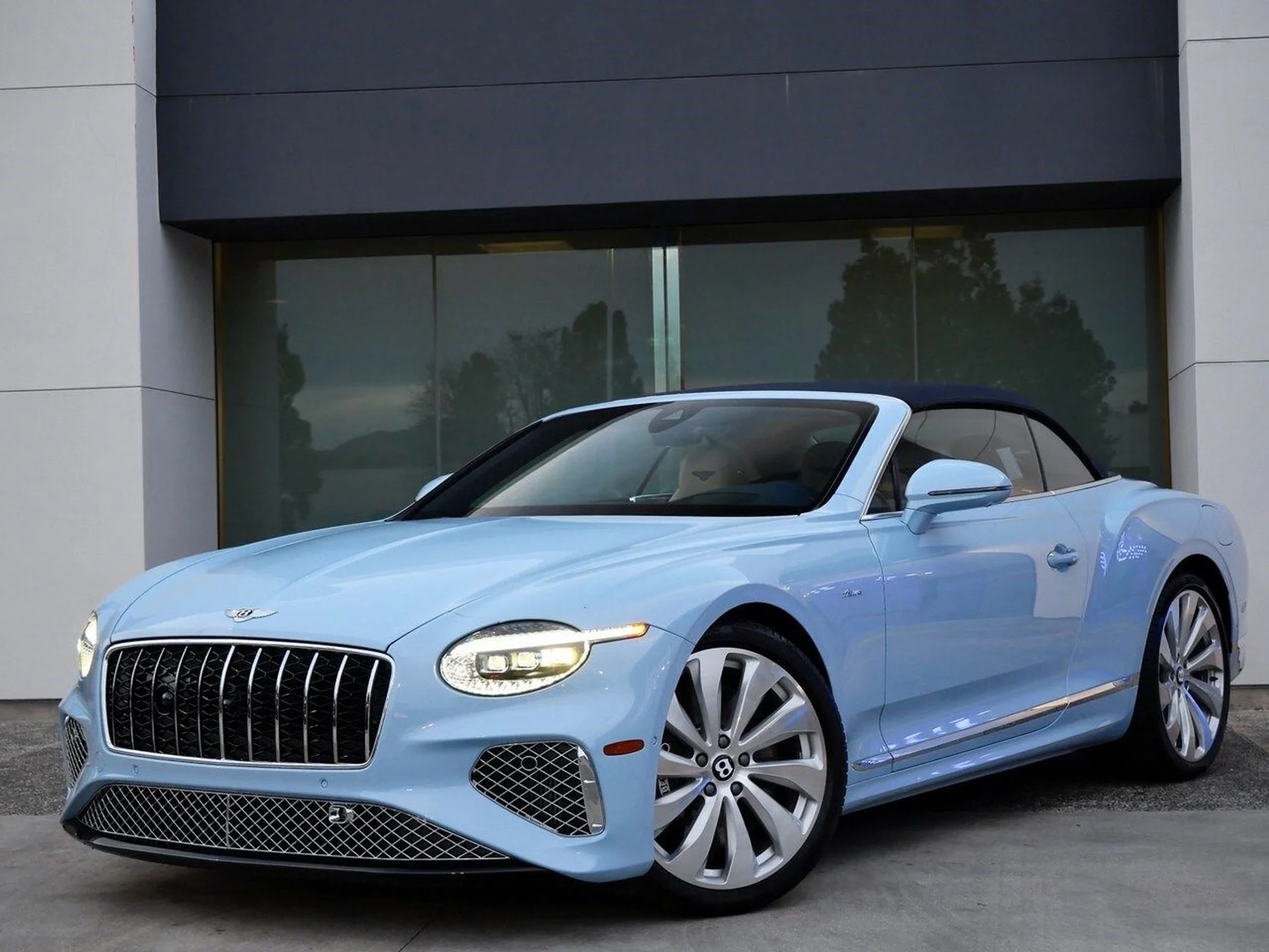 mph007_1117149861_7a8f5b48ddd00dd5476ce41399ce72dcx_c3731d8817